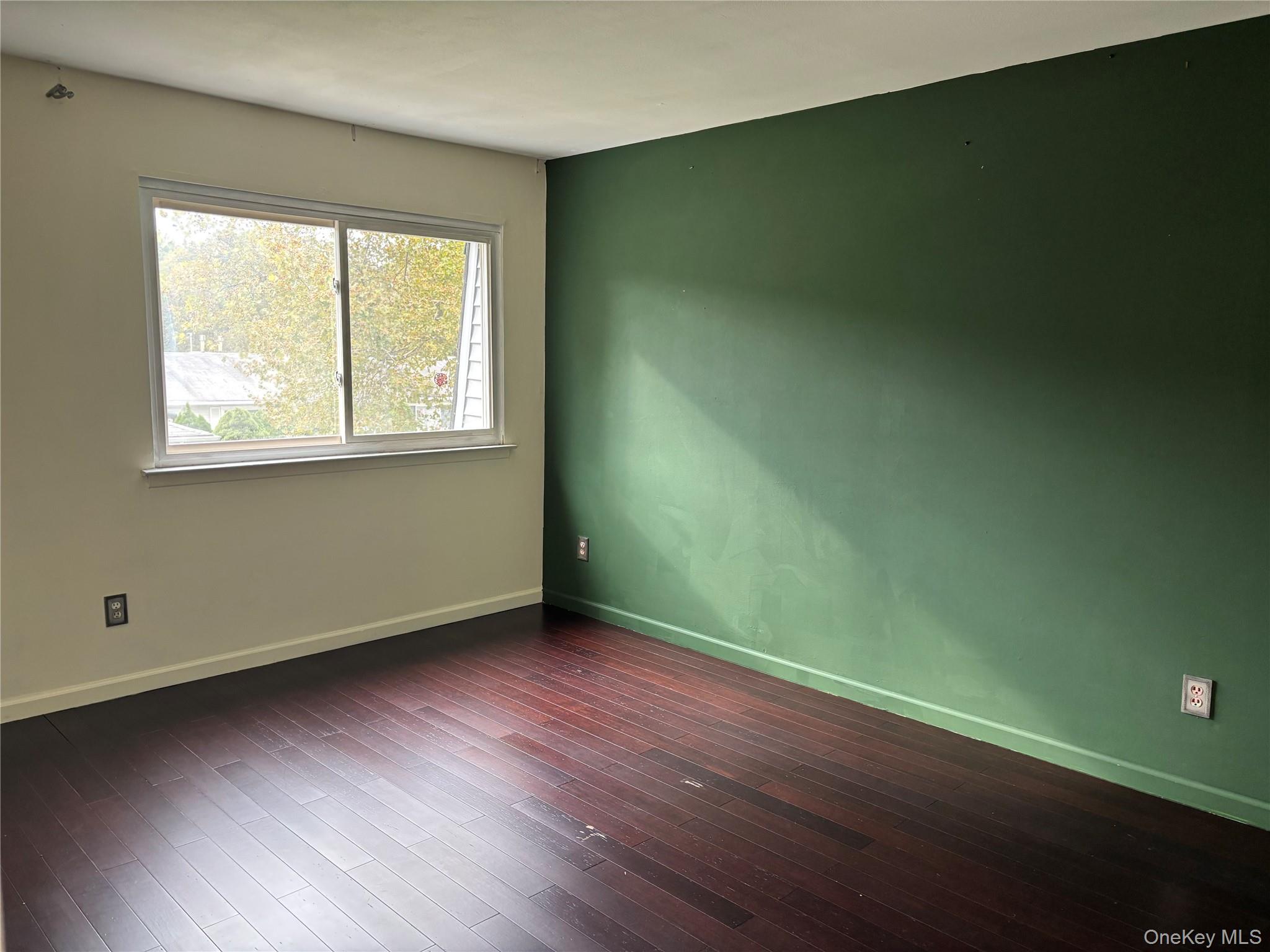 #15 photo, 89 Storm Drive, サフォーク郡 Holtsville , NY 11742