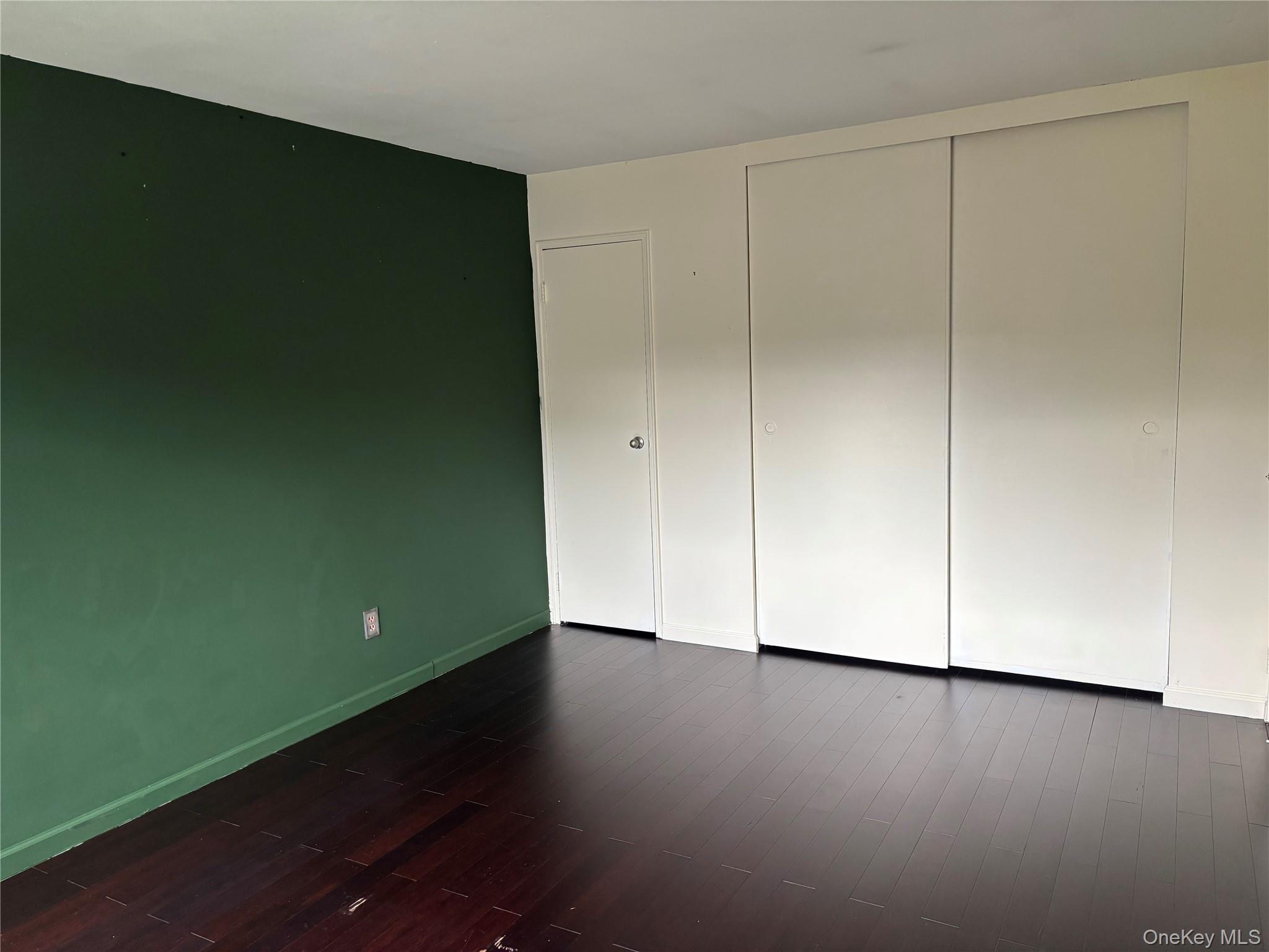 #16 photo, 89 Storm Drive, サフォーク郡 Holtsville , NY 11742