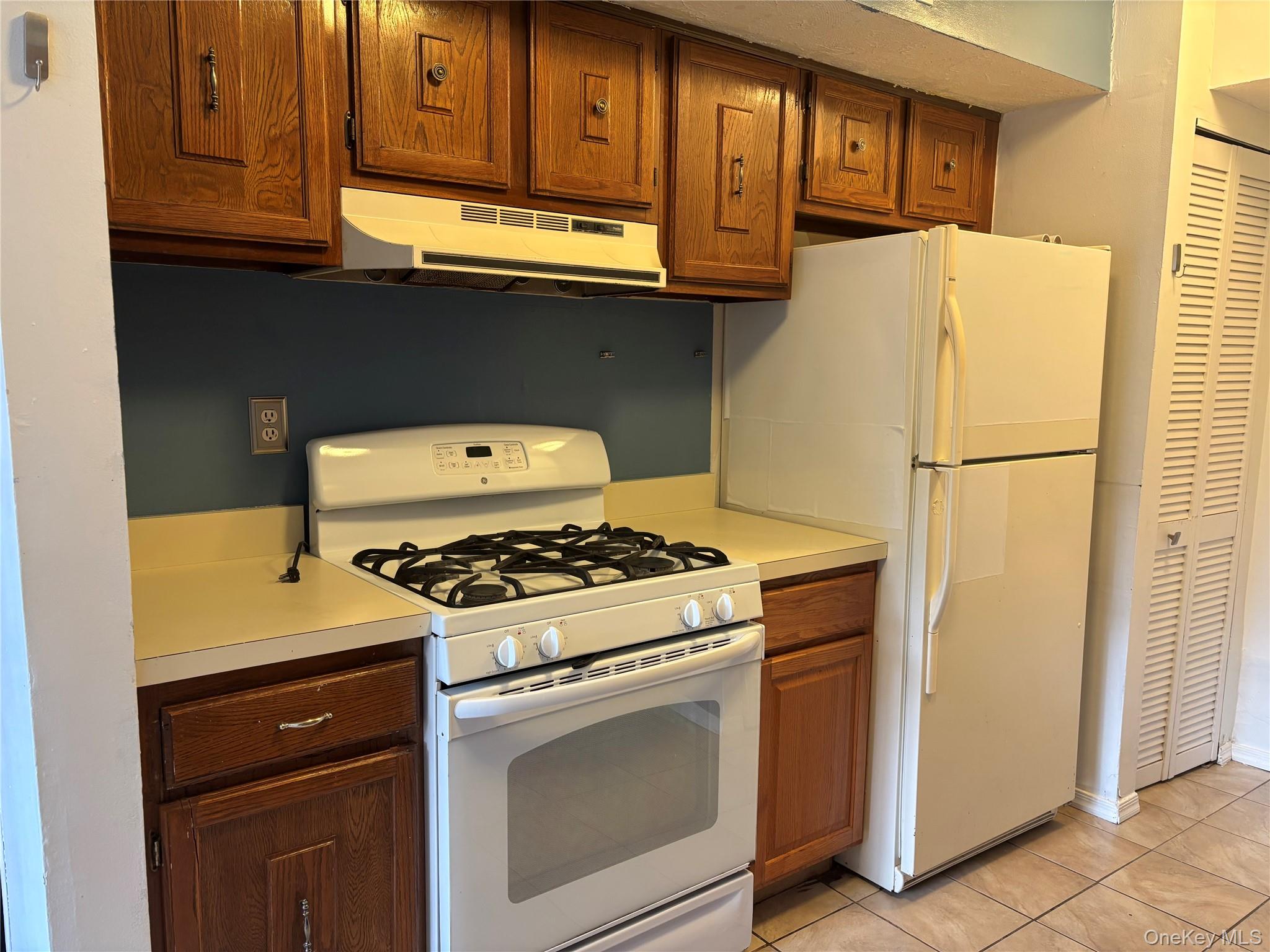 #7 photo, 89 Storm Drive, サフォーク郡 Holtsville , NY 11742