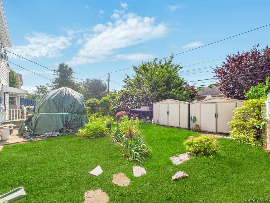 #3 photo, 408 Briarwood Road, Massapequa , NY 11758