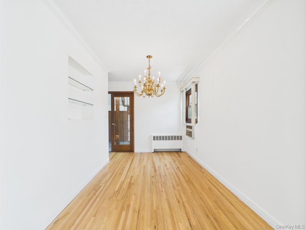 #7 photo, 408 Briarwood Road, Massapequa , NY 11758