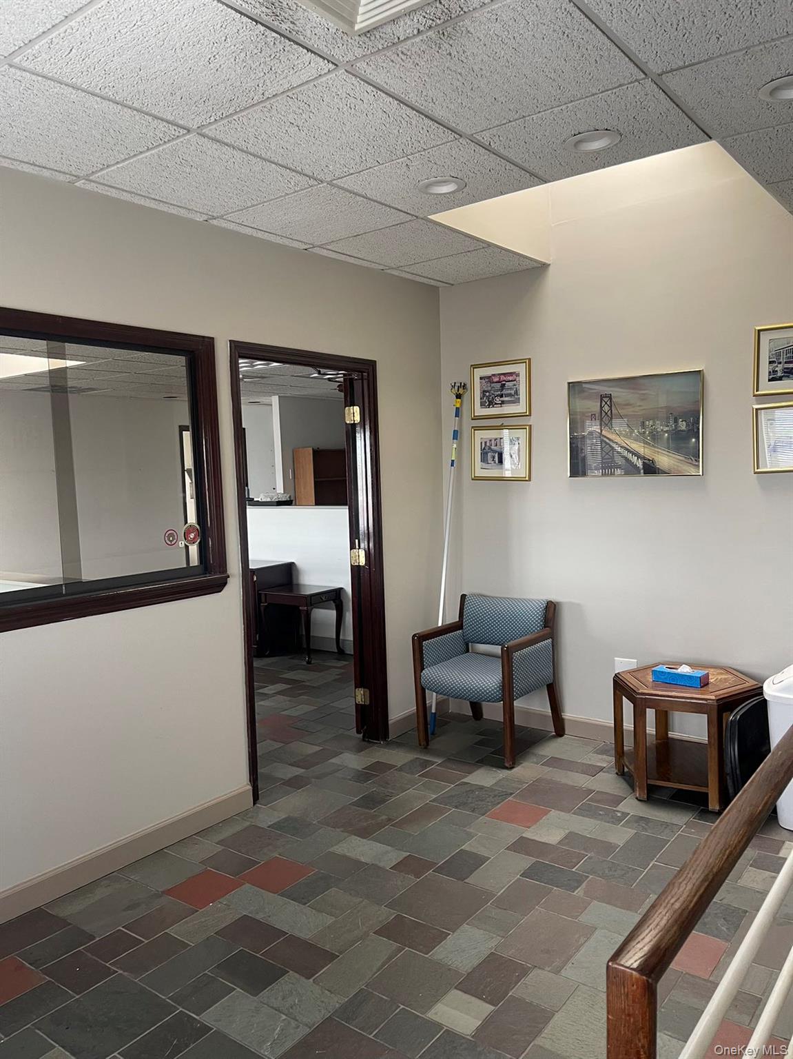 #1 photo, 18-20 130th Street, クイーンズ区 College Point , NY 11356