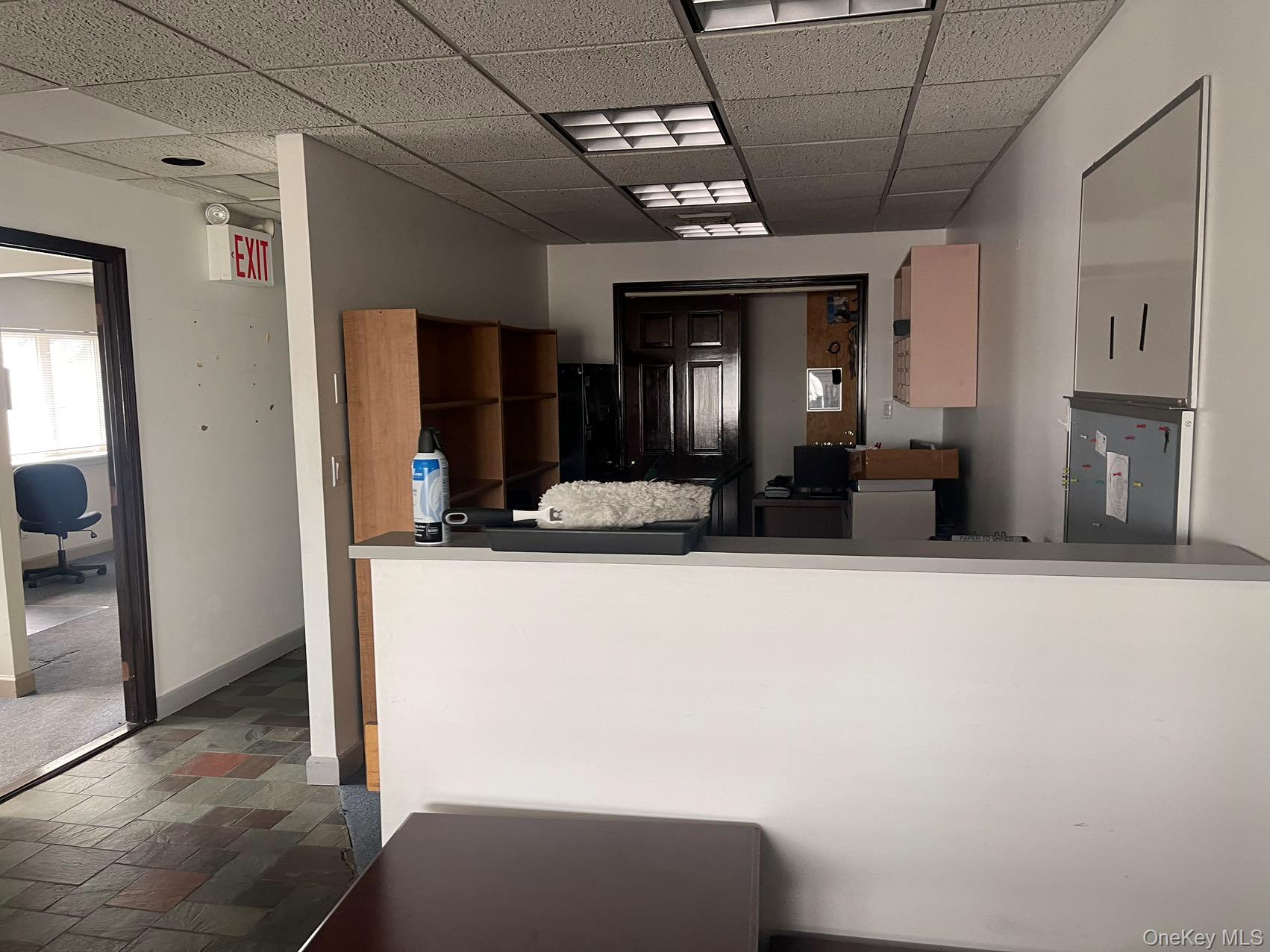 #5 photo, 18-20 130th Street, クイーンズ区 College Point , NY 11356