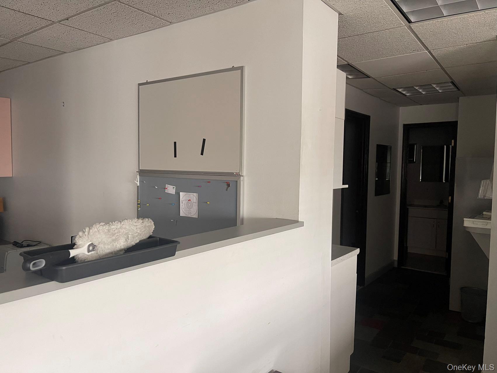 #6 photo, 18-20 130th Street, クイーンズ区 College Point , NY 11356