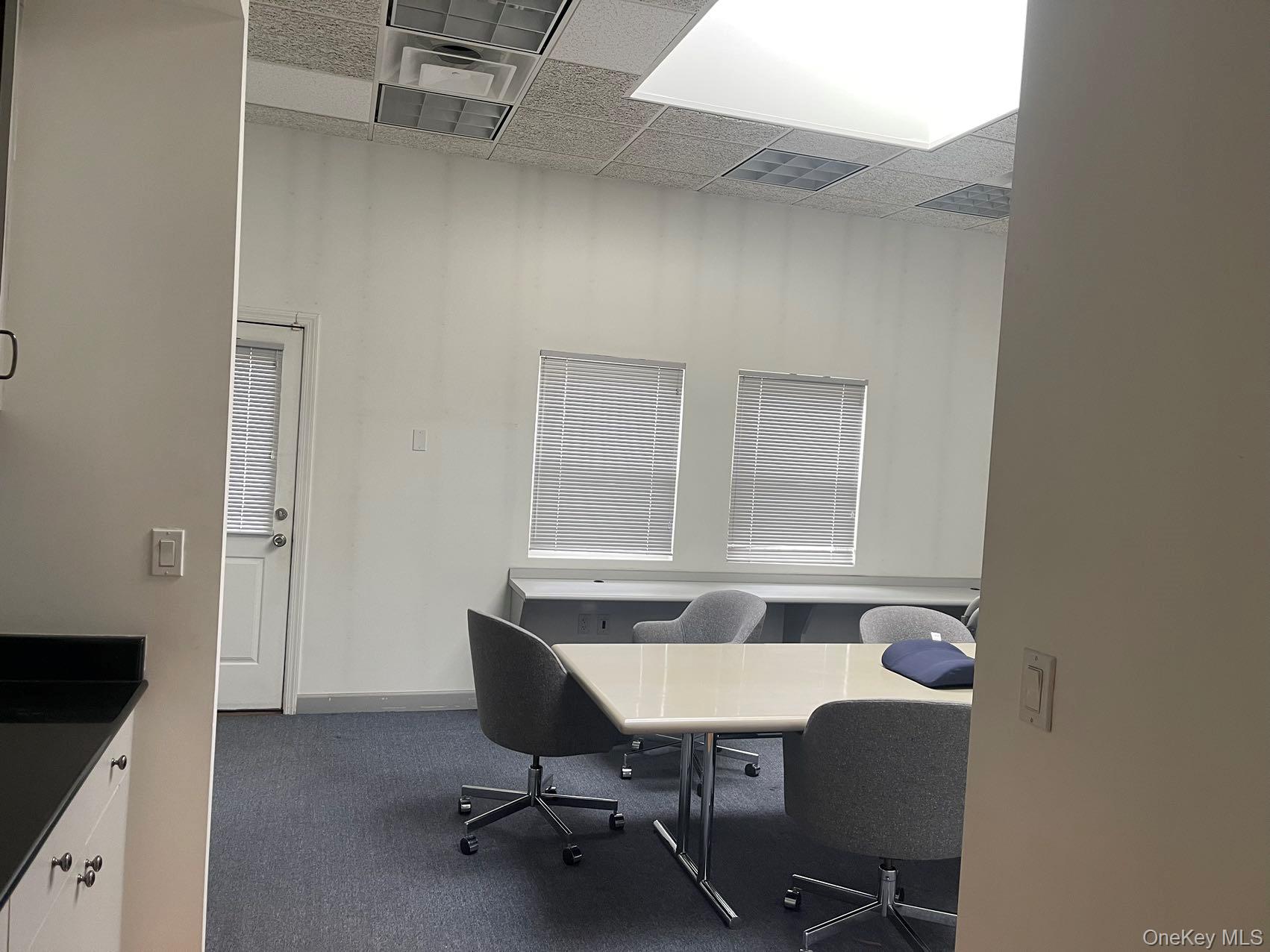 #9 photo, 18-20 130th Street, クイーンズ区 College Point , NY 11356