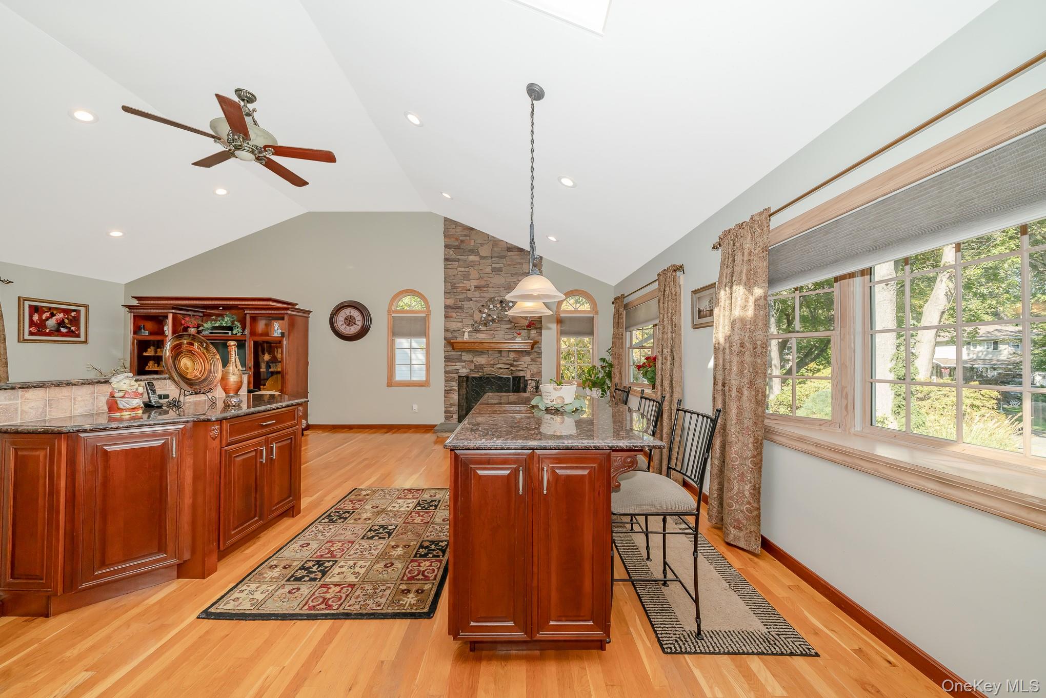 #10 photo, 48 Glenwood Drive, 东长岛 哈帕克 Hauppauge , NY 11788