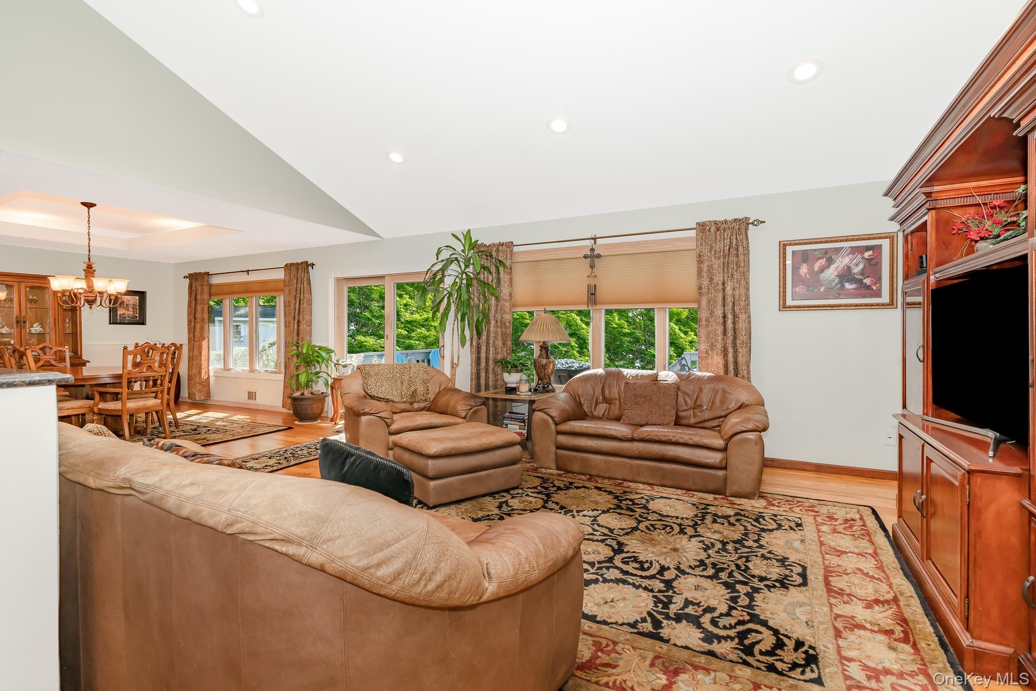 #14 photo, 48 Glenwood Drive, 东长岛 哈帕克 Hauppauge , NY 11788