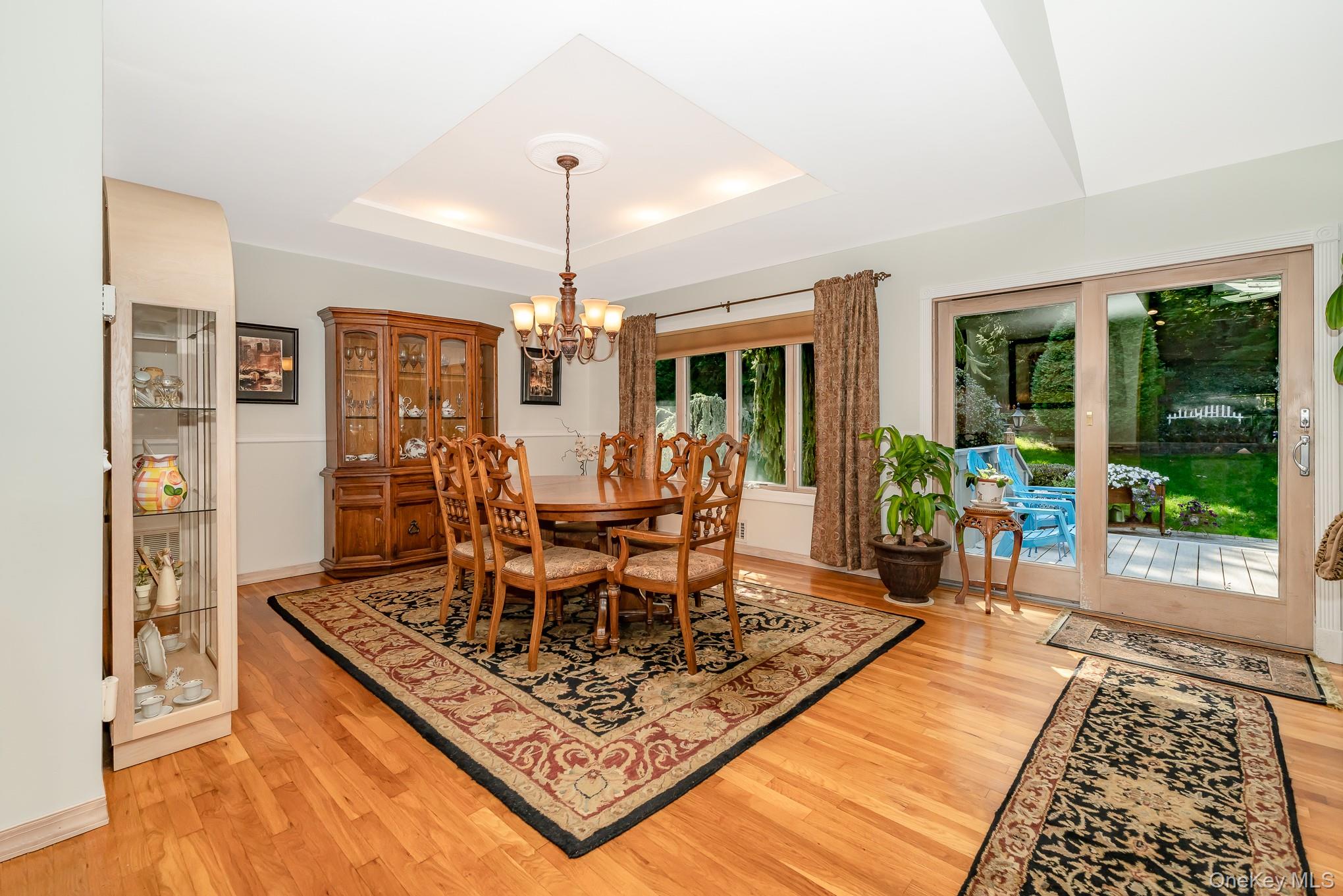 #15 photo, 48 Glenwood Drive, 东长岛 哈帕克 Hauppauge , NY 11788