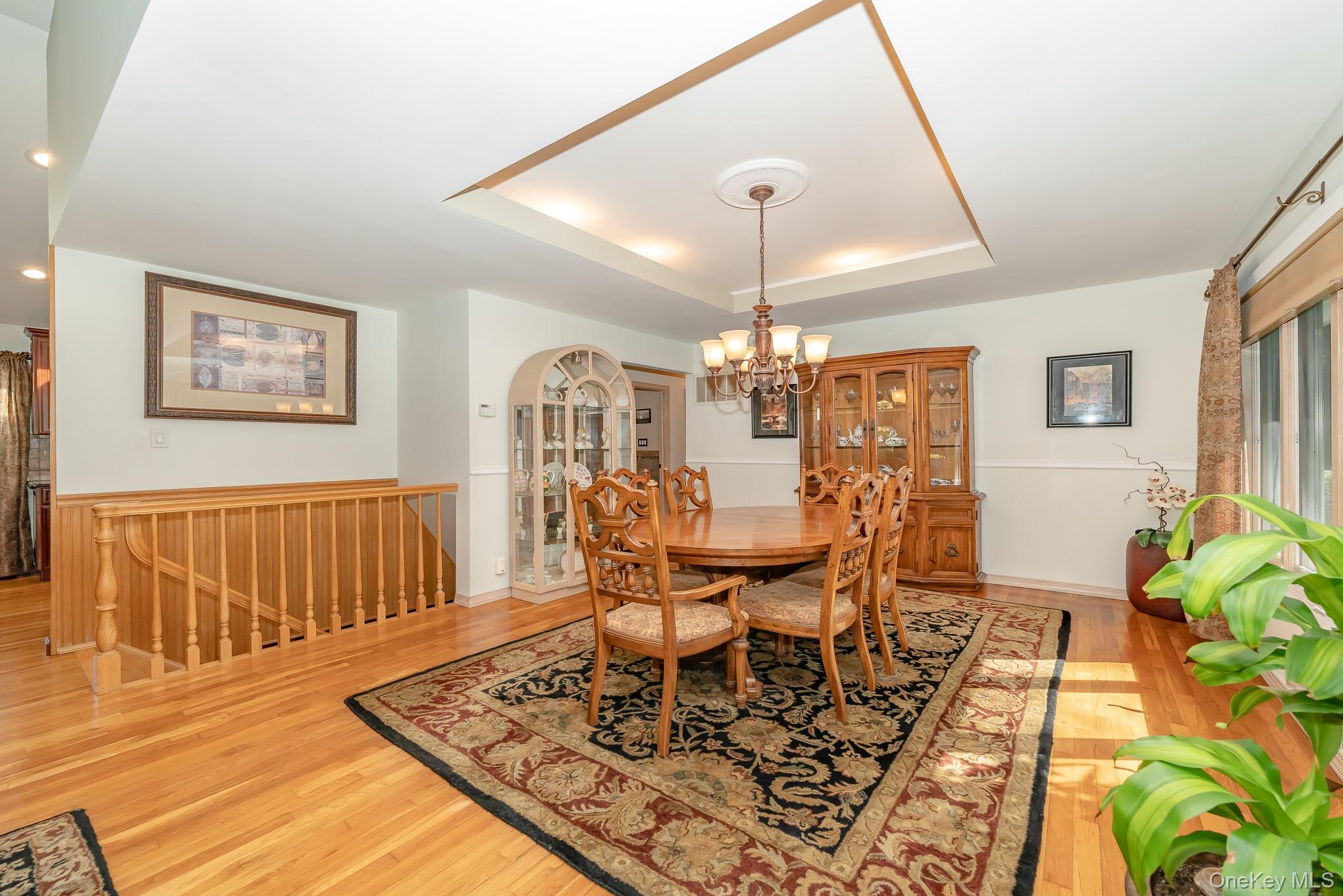 #16 photo, 48 Glenwood Drive, 东长岛 哈帕克 Hauppauge , NY 11788