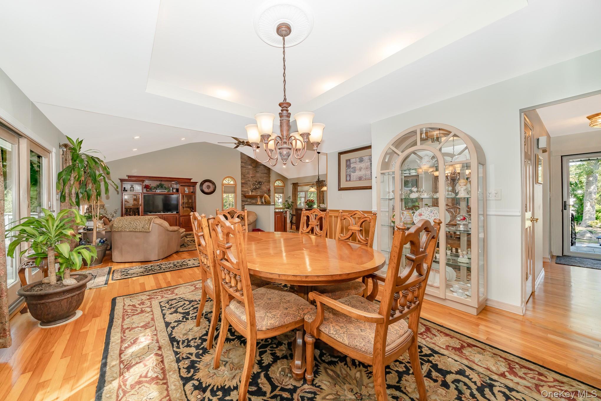 #18 photo, 48 Glenwood Drive, 东长岛 哈帕克 Hauppauge , NY 11788