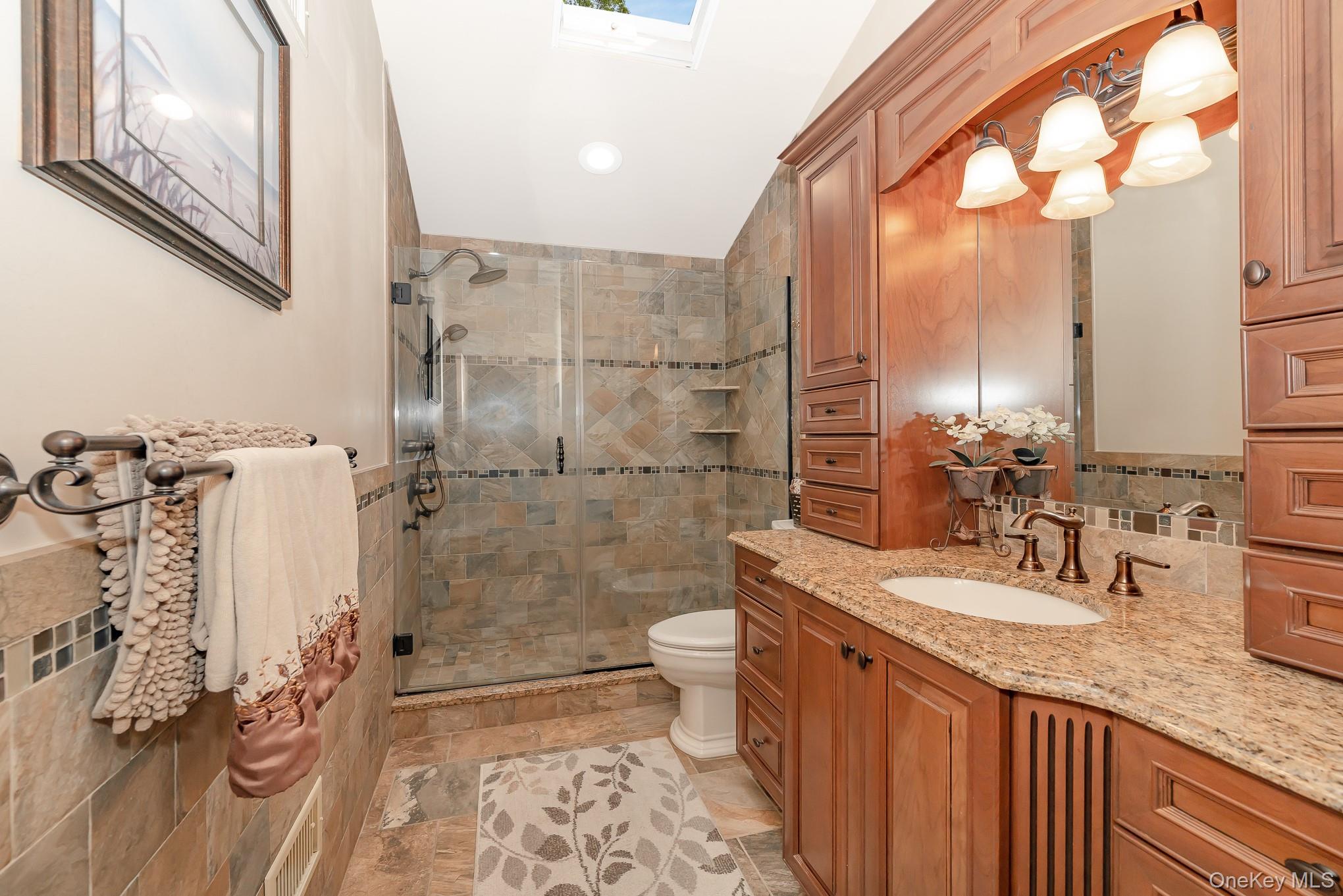 #19 photo, 48 Glenwood Drive, 东长岛 哈帕克 Hauppauge , NY 11788