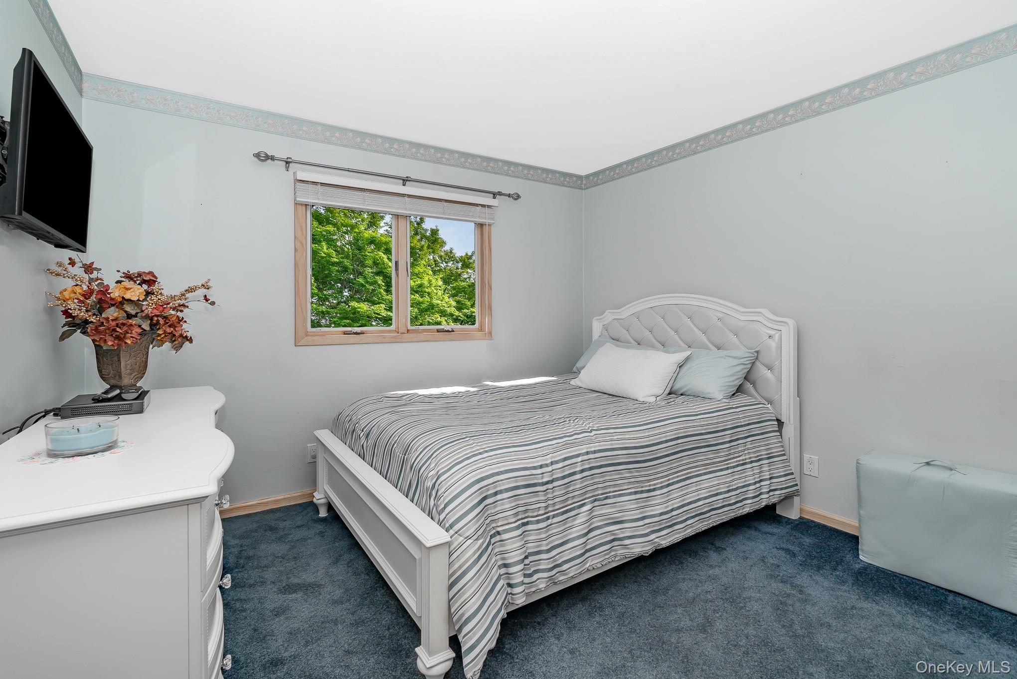 #20 photo, 48 Glenwood Drive, 东长岛 哈帕克 Hauppauge , NY 11788