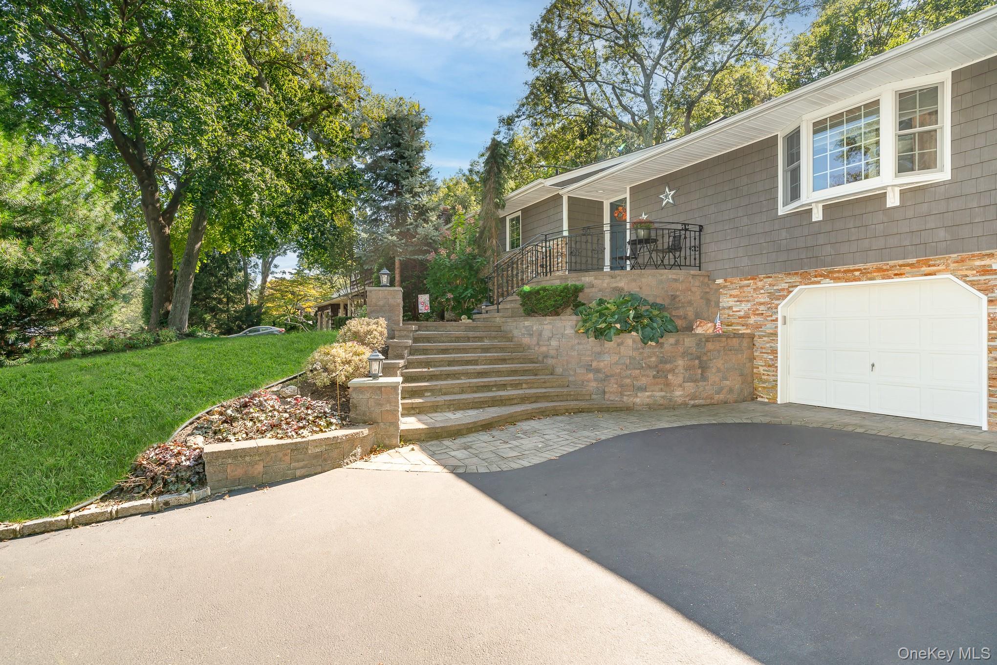 #3 photo, 48 Glenwood Drive, 东长岛 哈帕克 Hauppauge , NY 11788