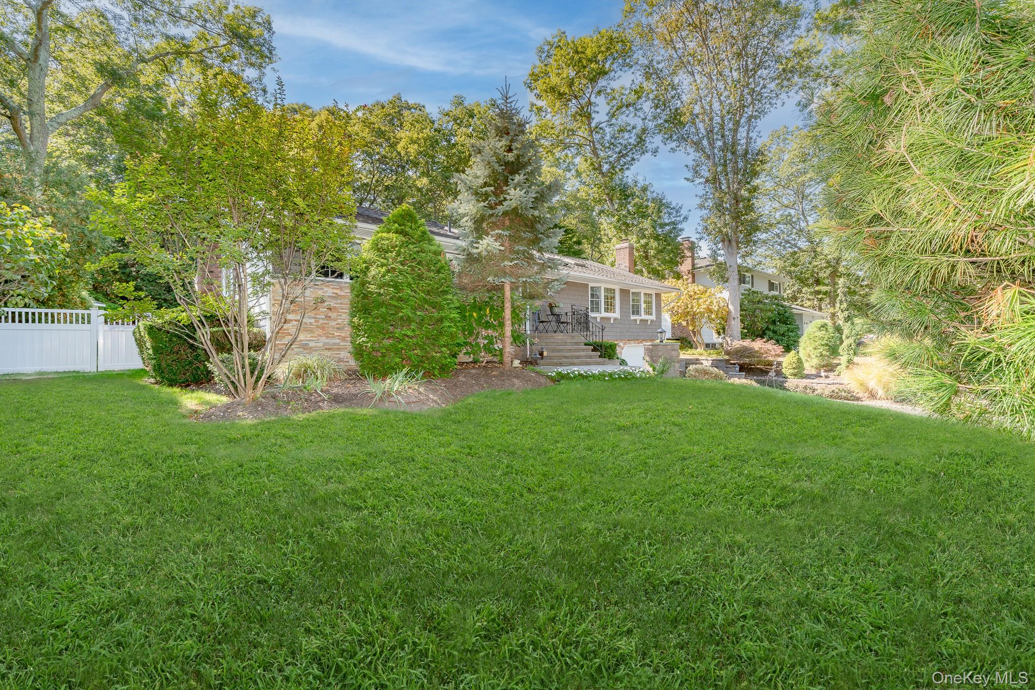 #5 photo, 48 Glenwood Drive, 东长岛 哈帕克 Hauppauge , NY 11788