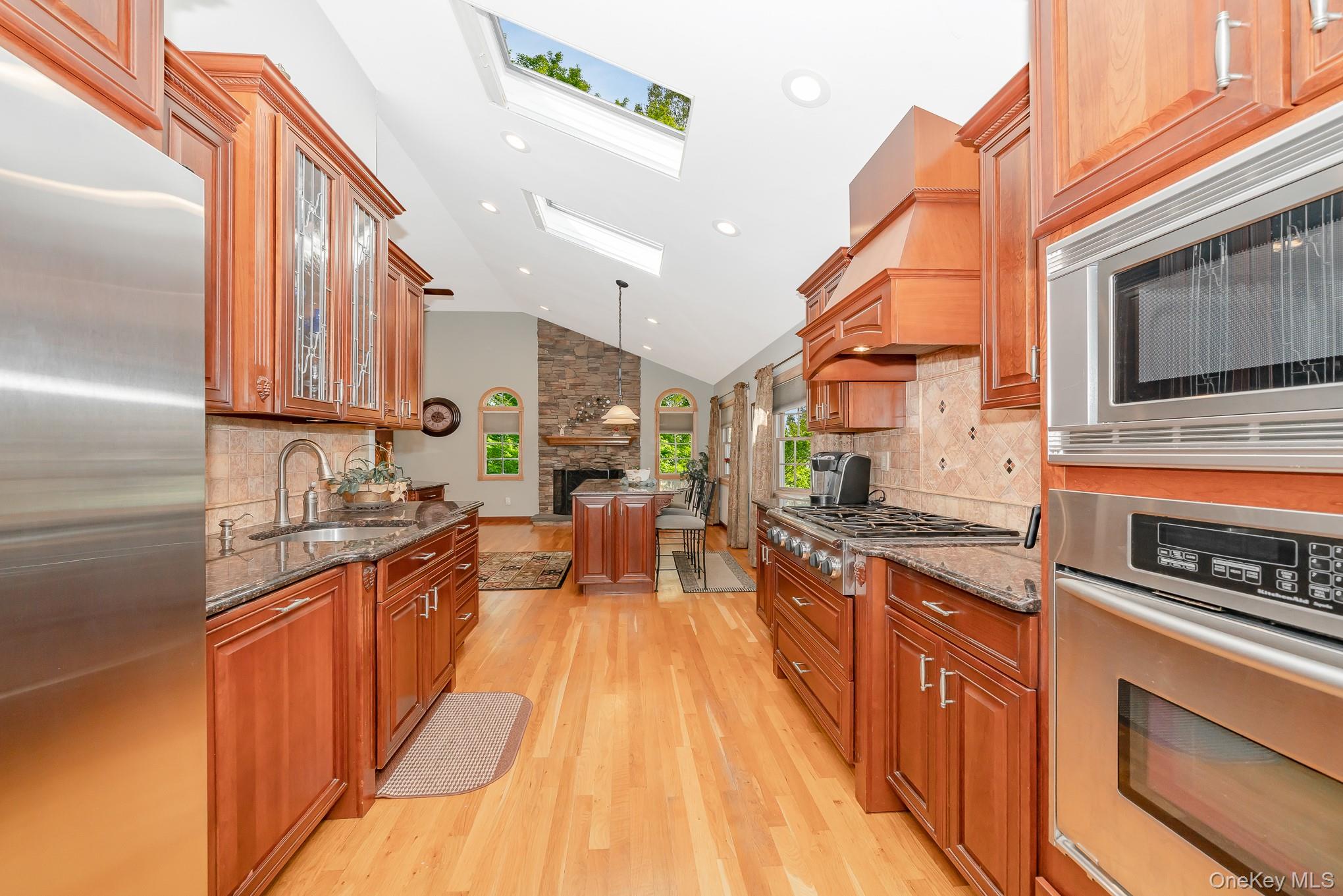 #6 photo, 48 Glenwood Drive, 东长岛 哈帕克 Hauppauge , NY 11788