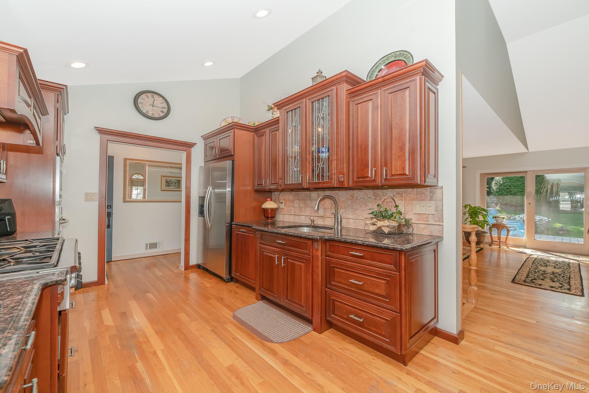 #7 photo, 48 Glenwood Drive, 东长岛 哈帕克 Hauppauge , NY 11788