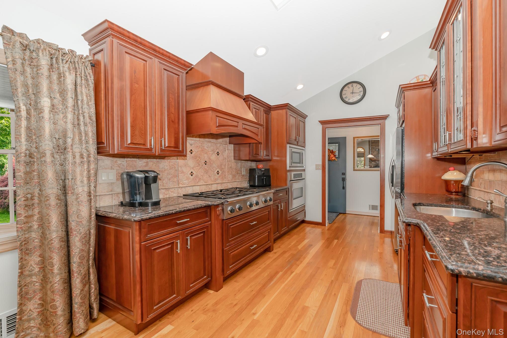 #8 photo, 48 Glenwood Drive, 东长岛 哈帕克 Hauppauge , NY 11788