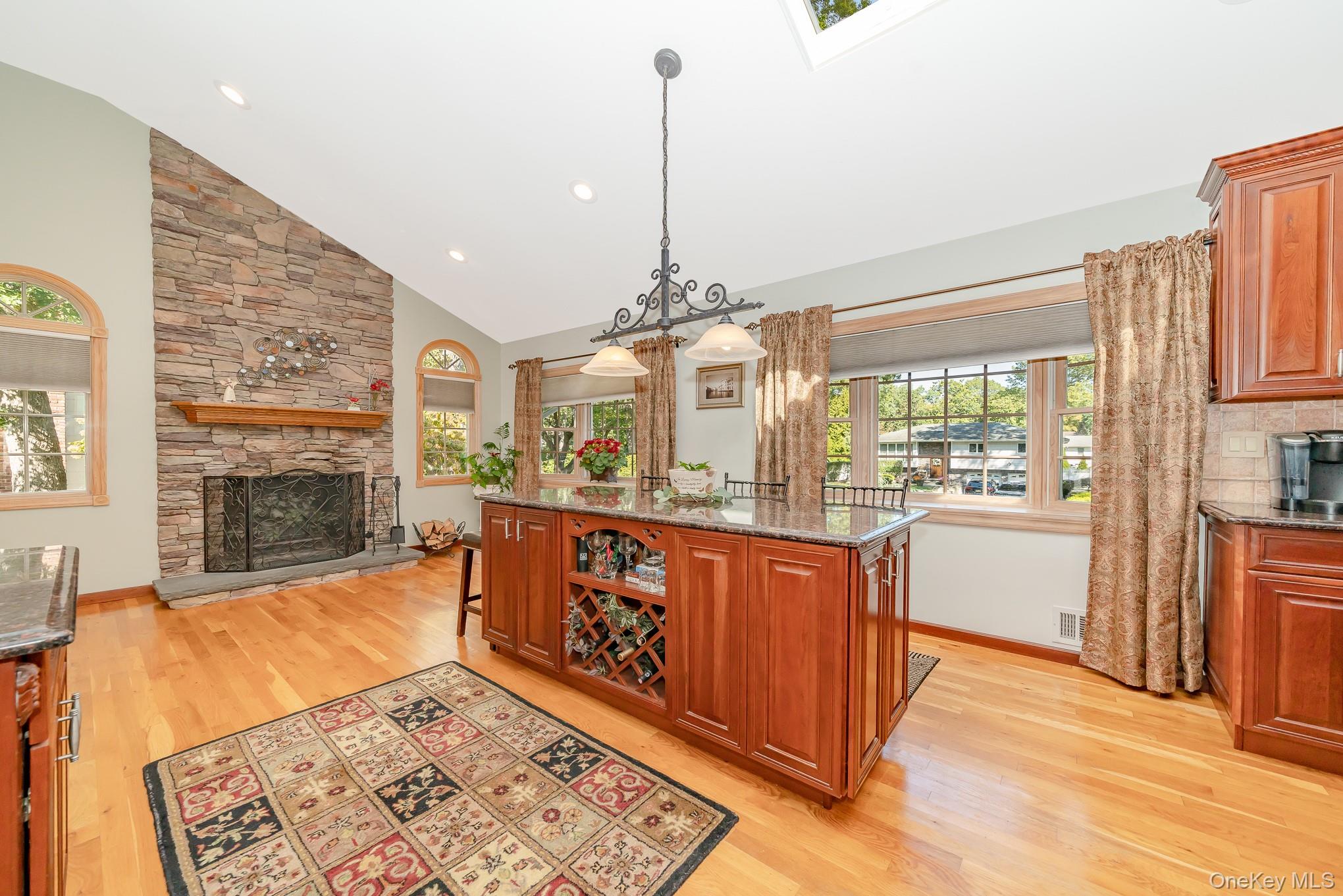 #9 photo, 48 Glenwood Drive, 东长岛 哈帕克 Hauppauge , NY 11788