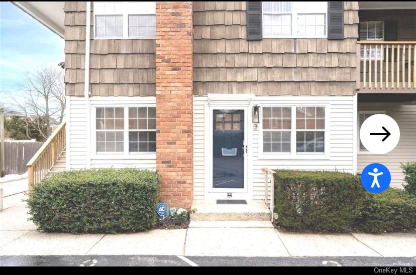 #1 photo, 40 Canoe Place, サフォーク郡 Hampton Bays , NY 11946