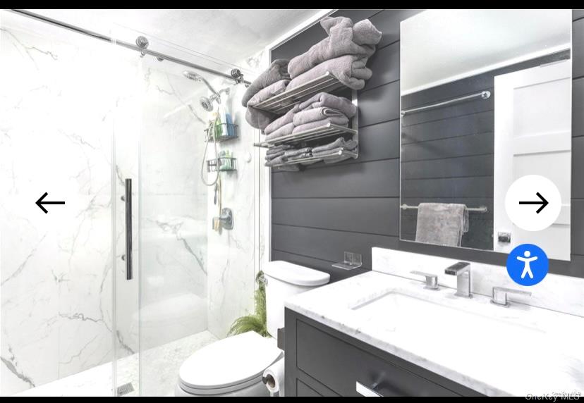 #3 photo, 40 Canoe Place, サフォーク郡 Hampton Bays , NY 11946