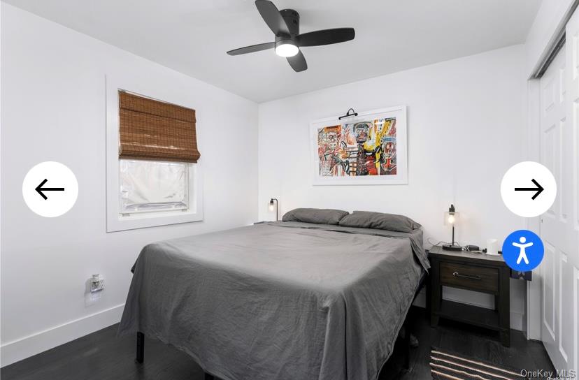 #4 photo, 40 Canoe Place, サフォーク郡 Hampton Bays , NY 11946