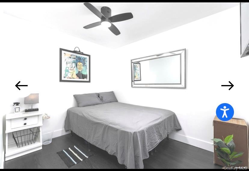 #5 photo, 40 Canoe Place, サフォーク郡 Hampton Bays , NY 11946