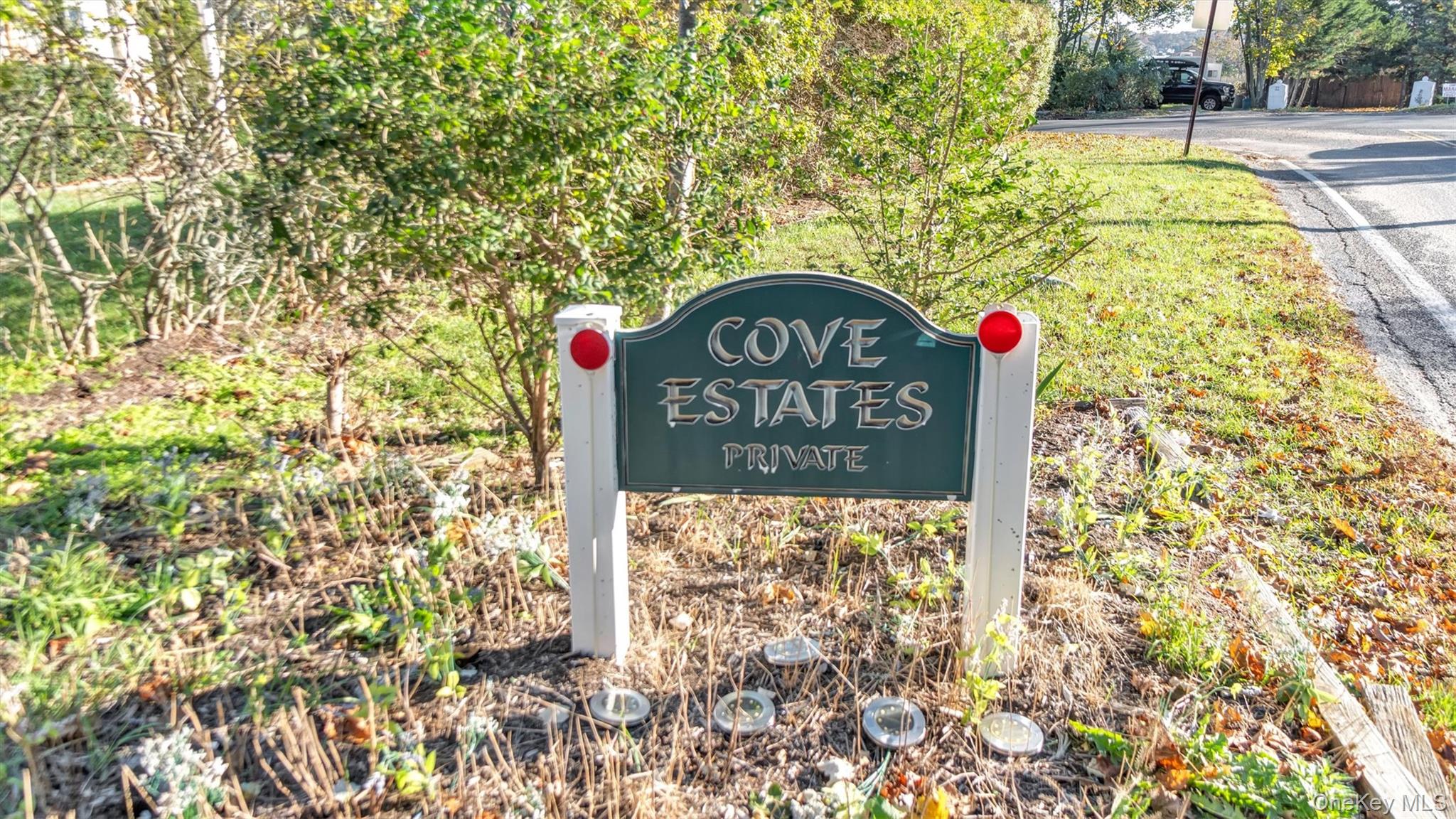 #9 photo, 40 Canoe Place, サフォーク郡 Hampton Bays , NY 11946