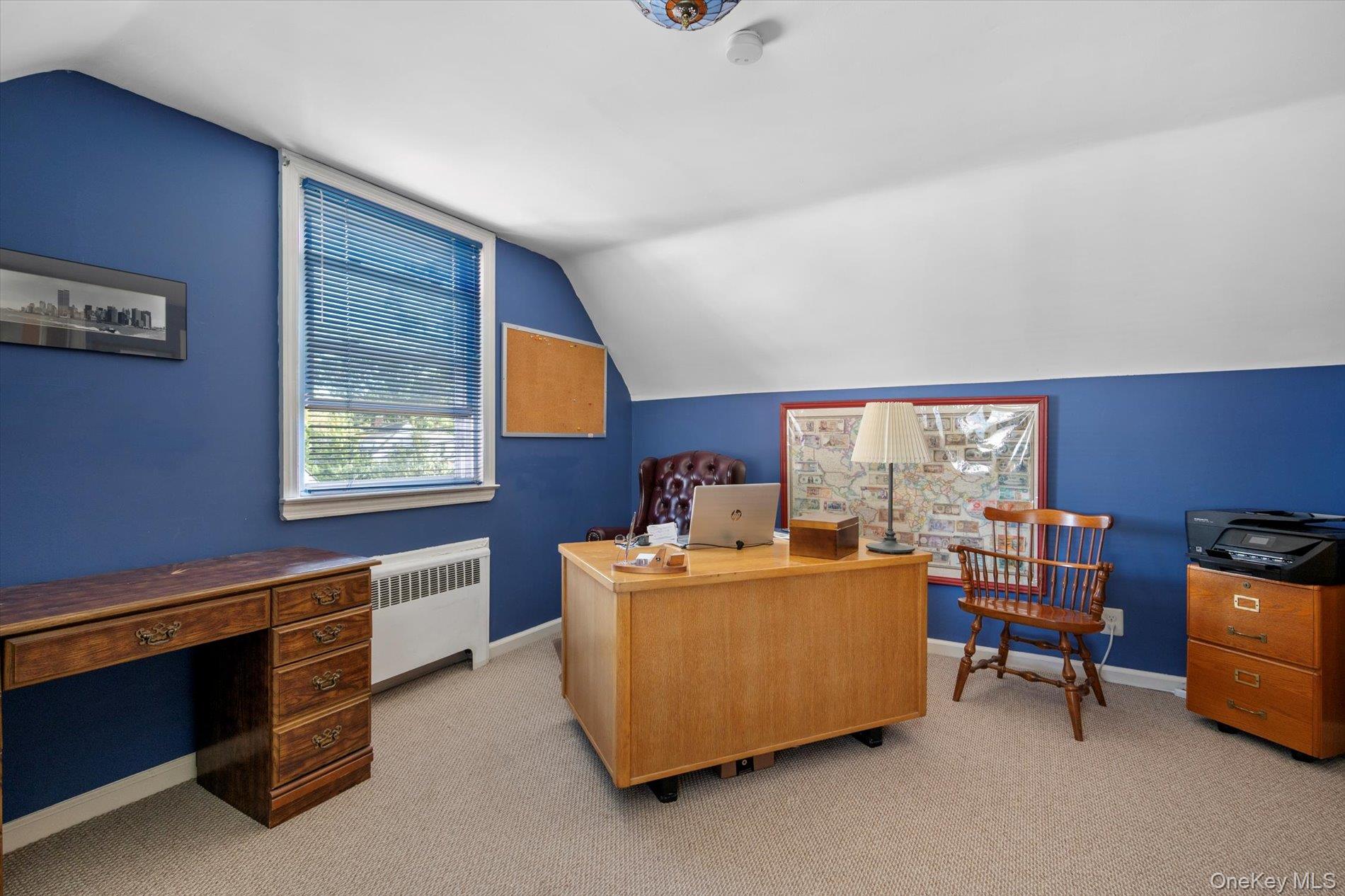 #12 photo, 669 Seaman Avenue, Baldwin , NY 11510