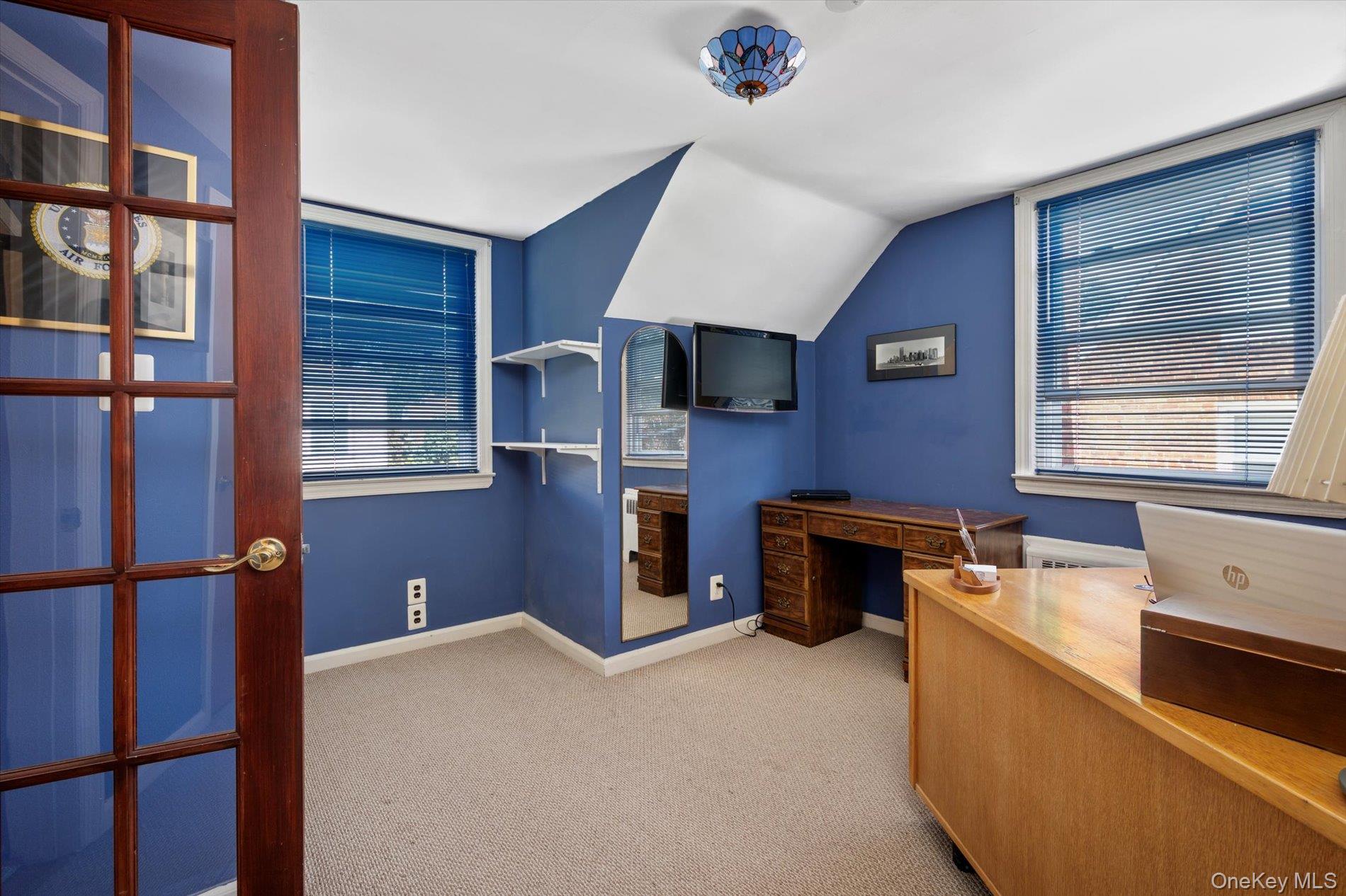 #13 photo, 669 Seaman Avenue, Baldwin , NY 11510