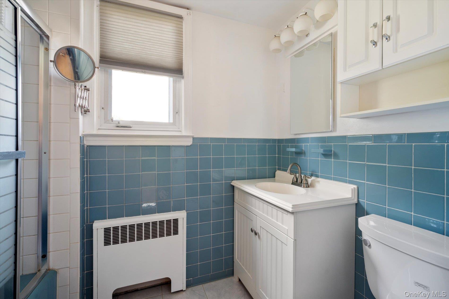 #14 photo, 669 Seaman Avenue, Baldwin , NY 11510