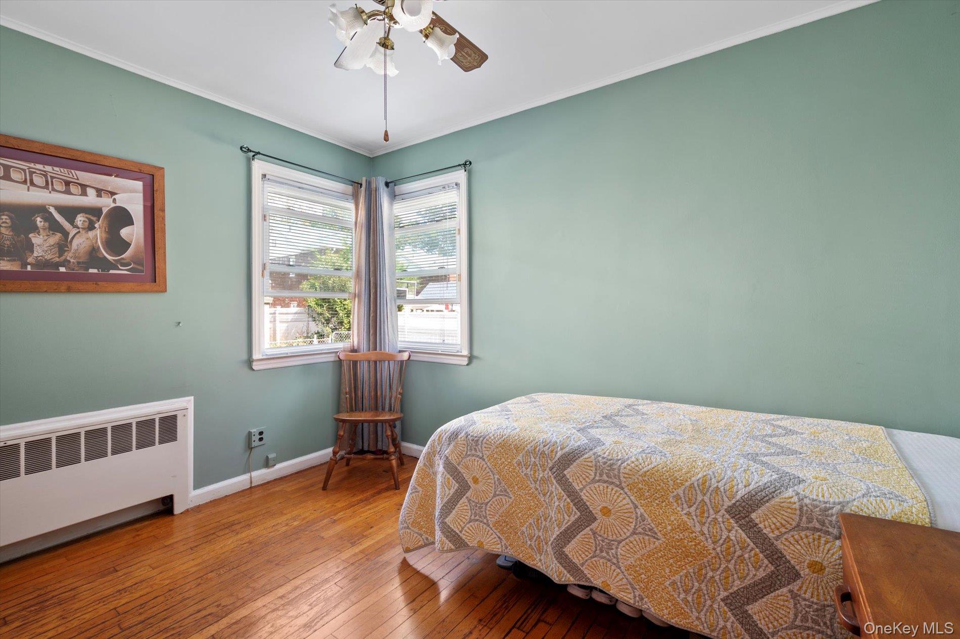 #15 photo, 669 Seaman Avenue, Baldwin , NY 11510