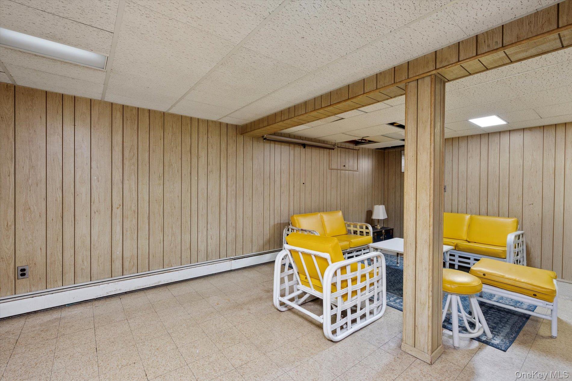 #19 photo, 669 Seaman Avenue, Baldwin , NY 11510