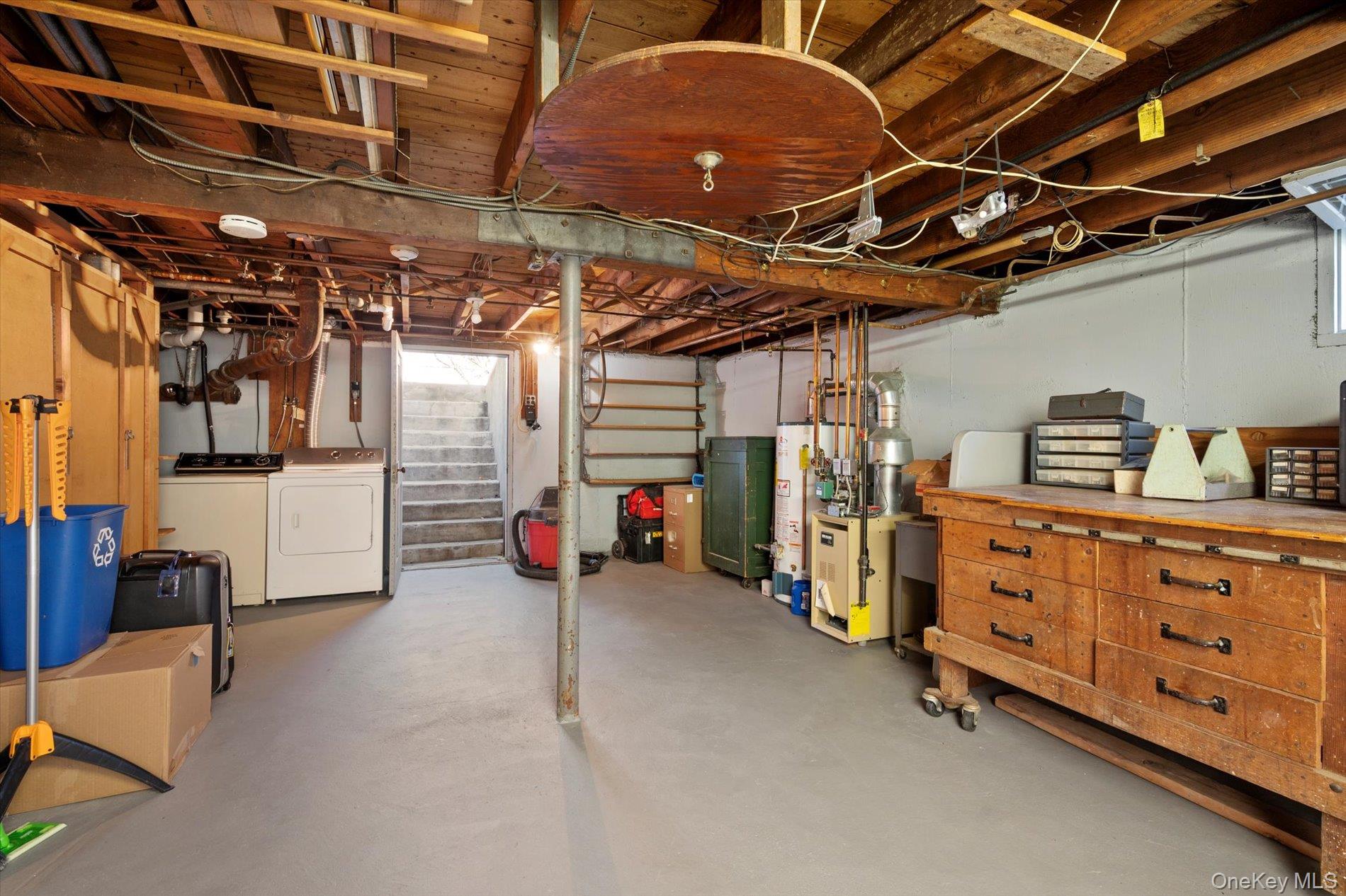 #20 photo, 669 Seaman Avenue, Baldwin , NY 11510