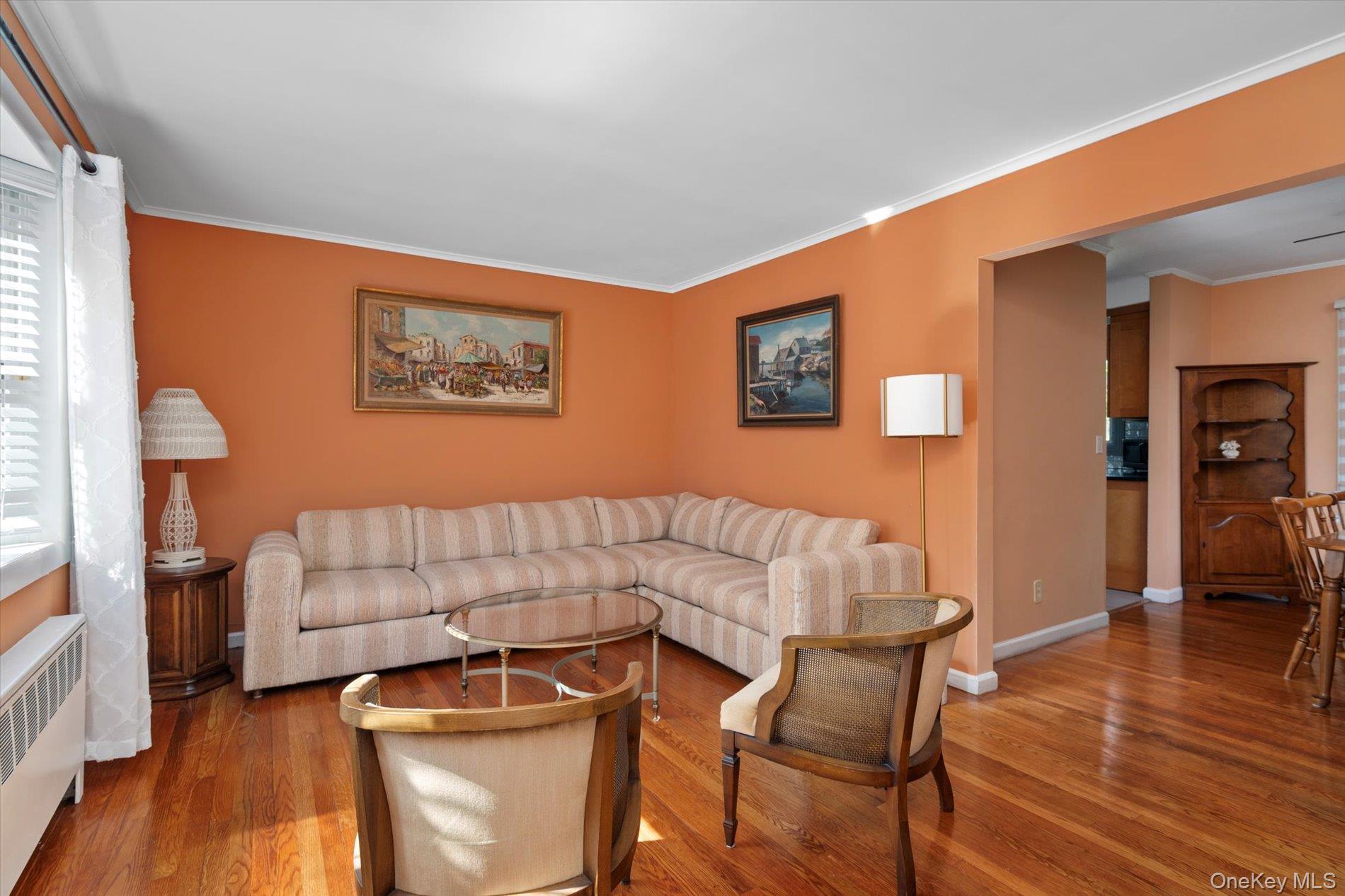 #3 photo, 669 Seaman Avenue, Baldwin , NY 11510