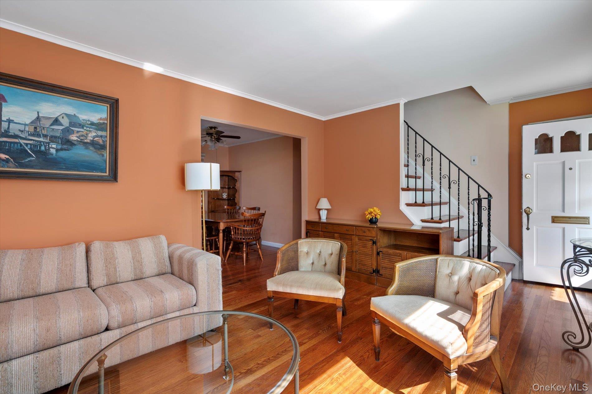 #5 photo, 669 Seaman Avenue, Baldwin , NY 11510