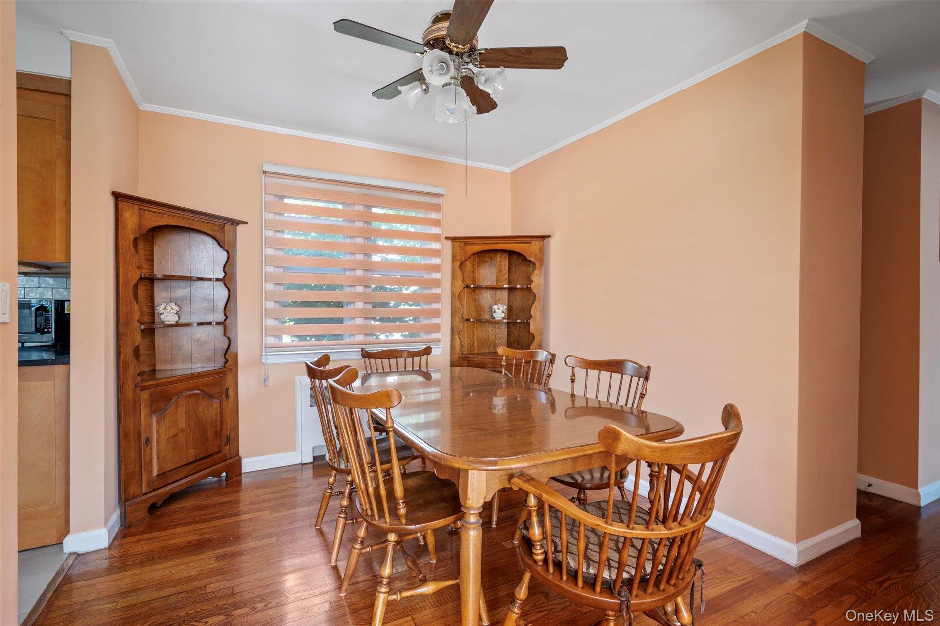 #6 photo, 669 Seaman Avenue, Baldwin , NY 11510