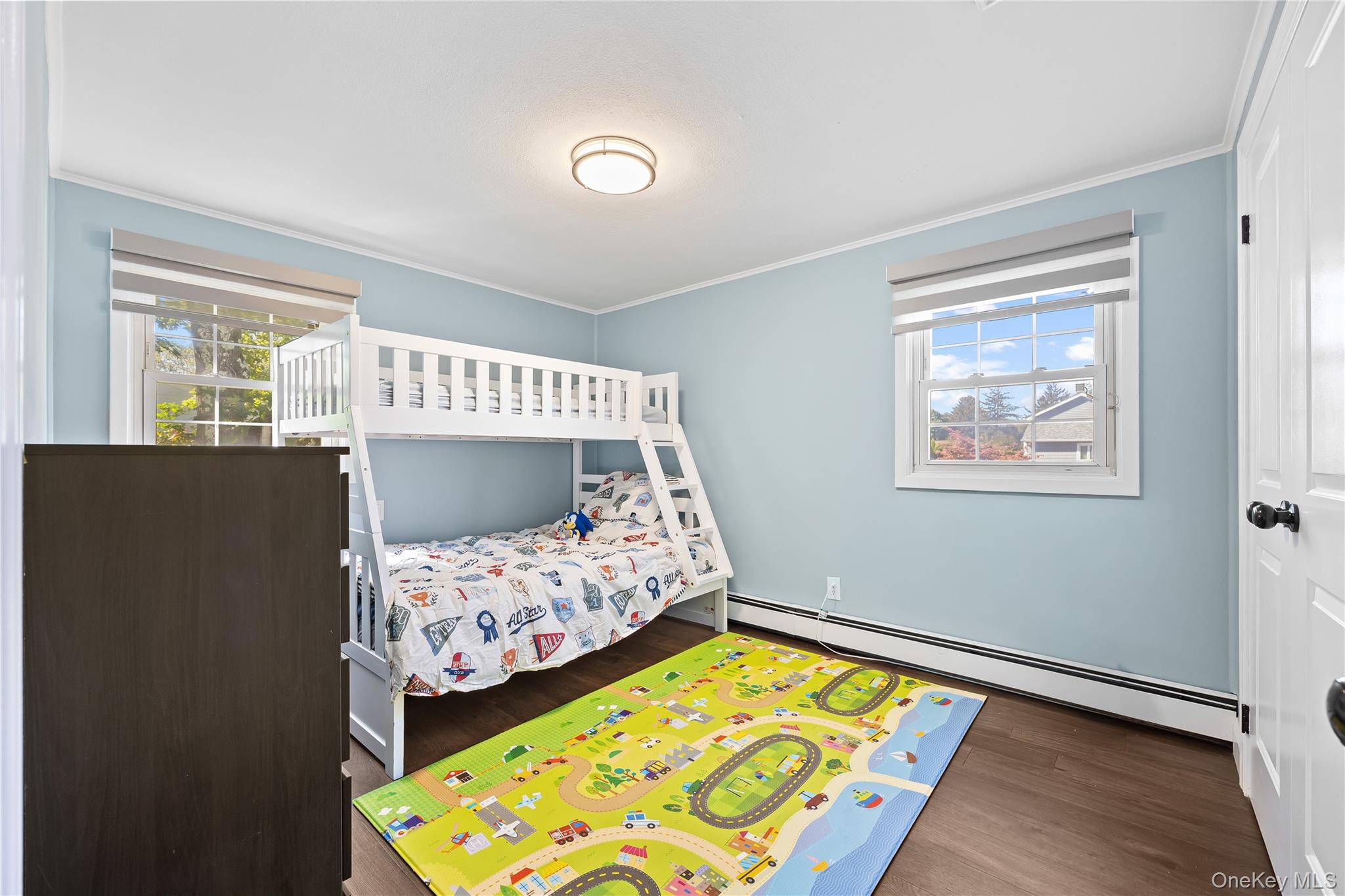 #18 photo, 38 Oxford Road, Old Bethpage , NY 11804