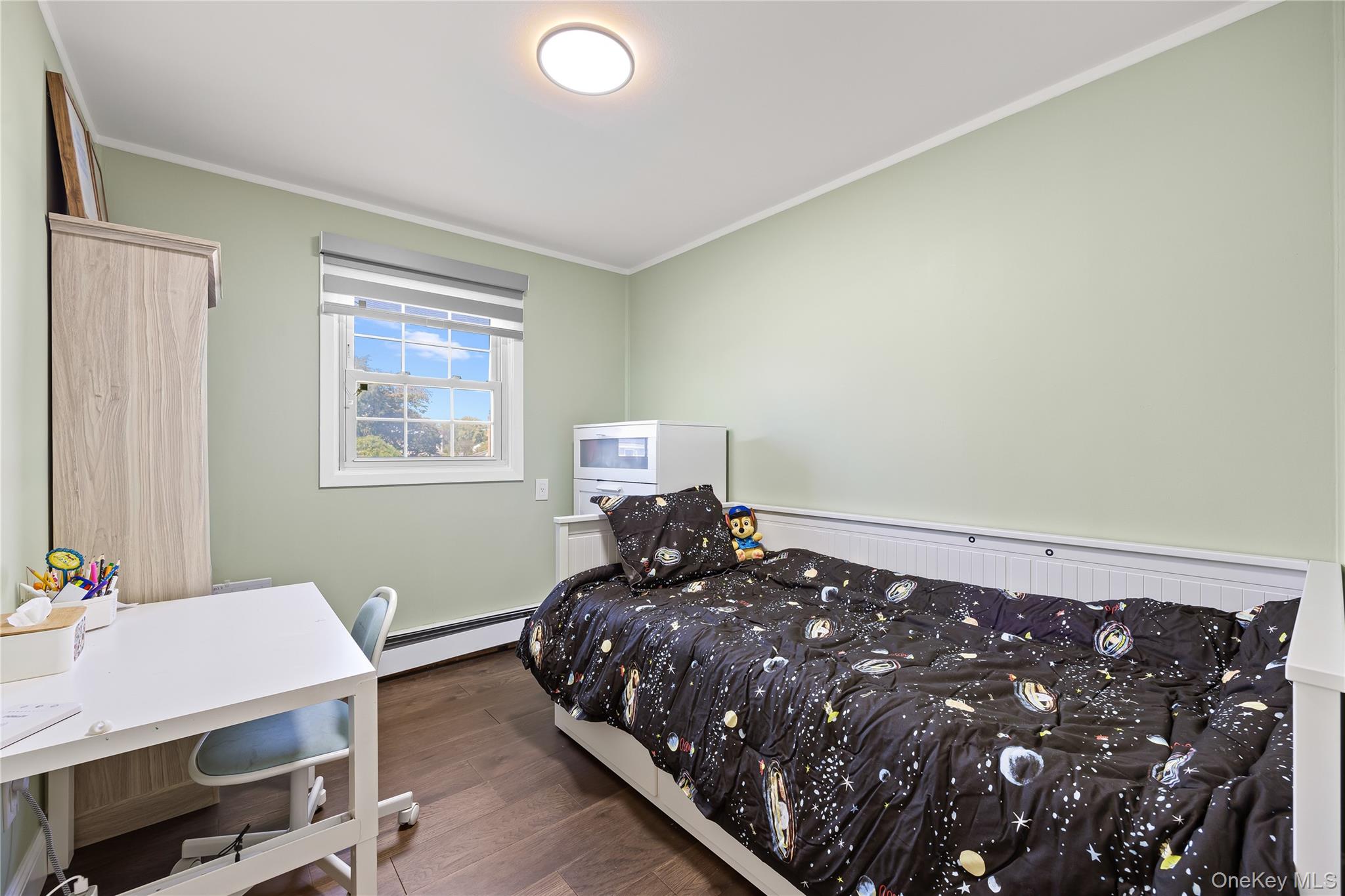 #19 photo, 38 Oxford Road, Old Bethpage , NY 11804