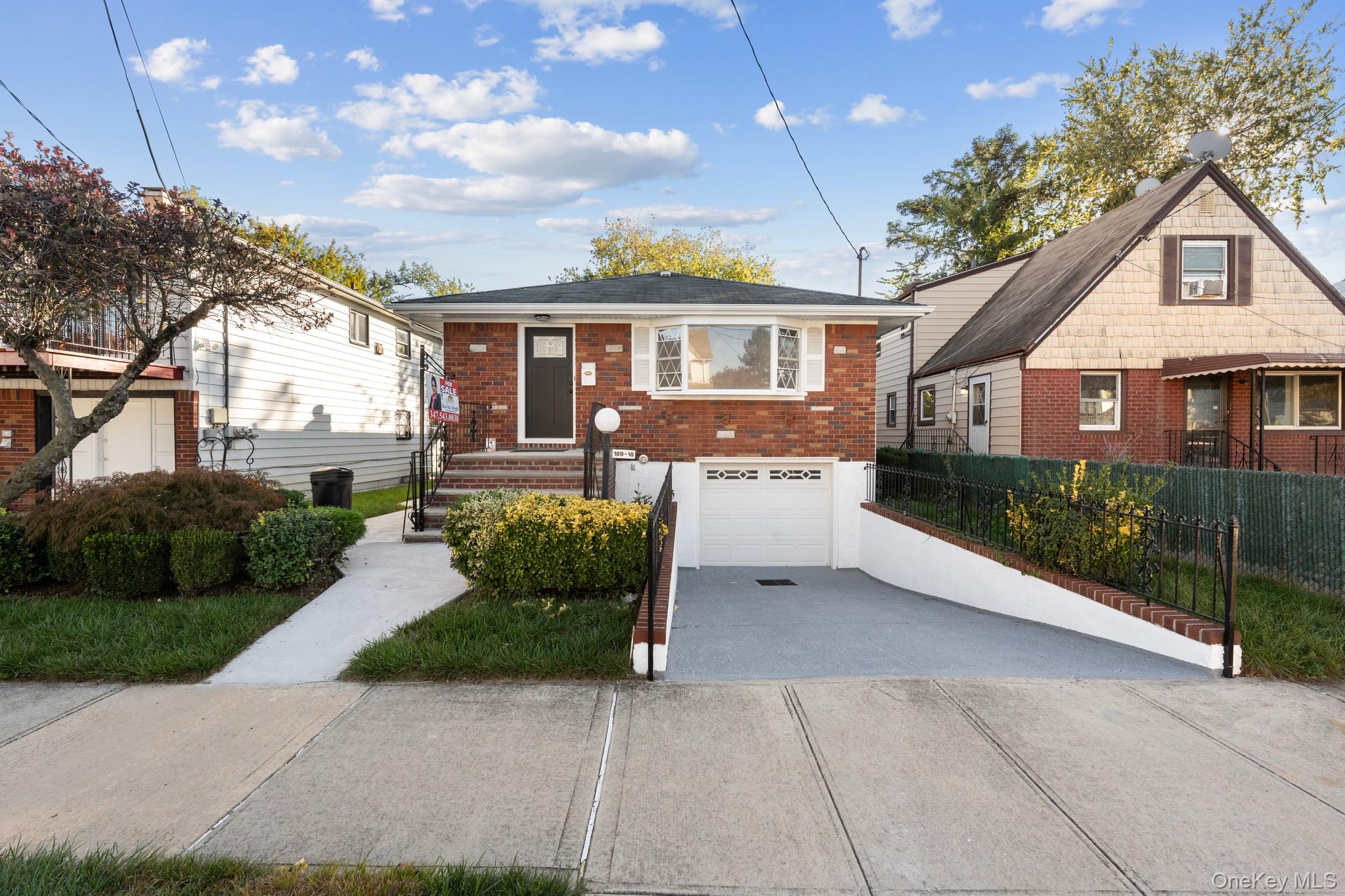 #2 photo, 18918 Tioga Dr, Saint Albans , NY 11412