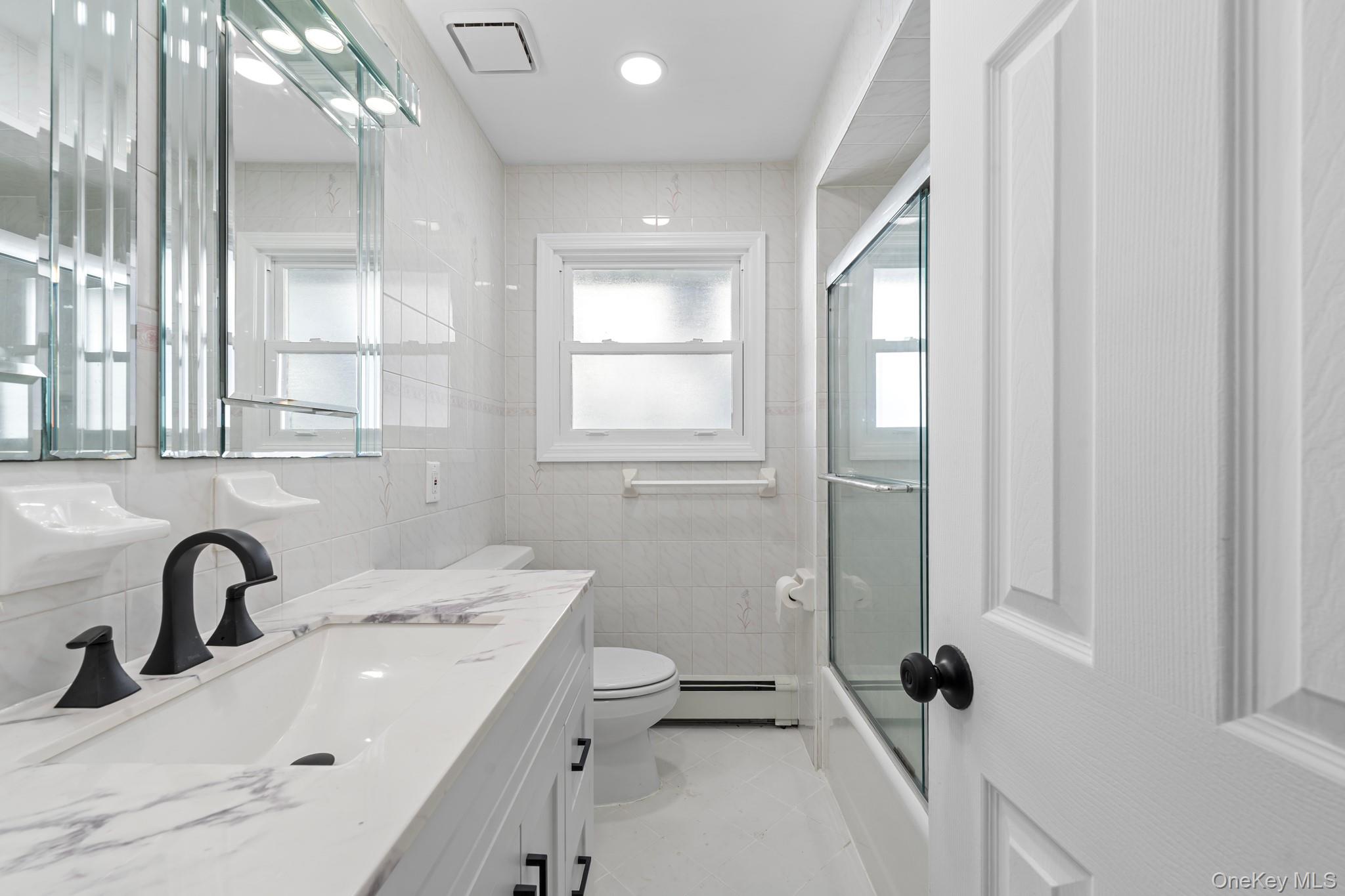 #9 photo, 18918 Tioga Dr, Saint Albans , NY 11412