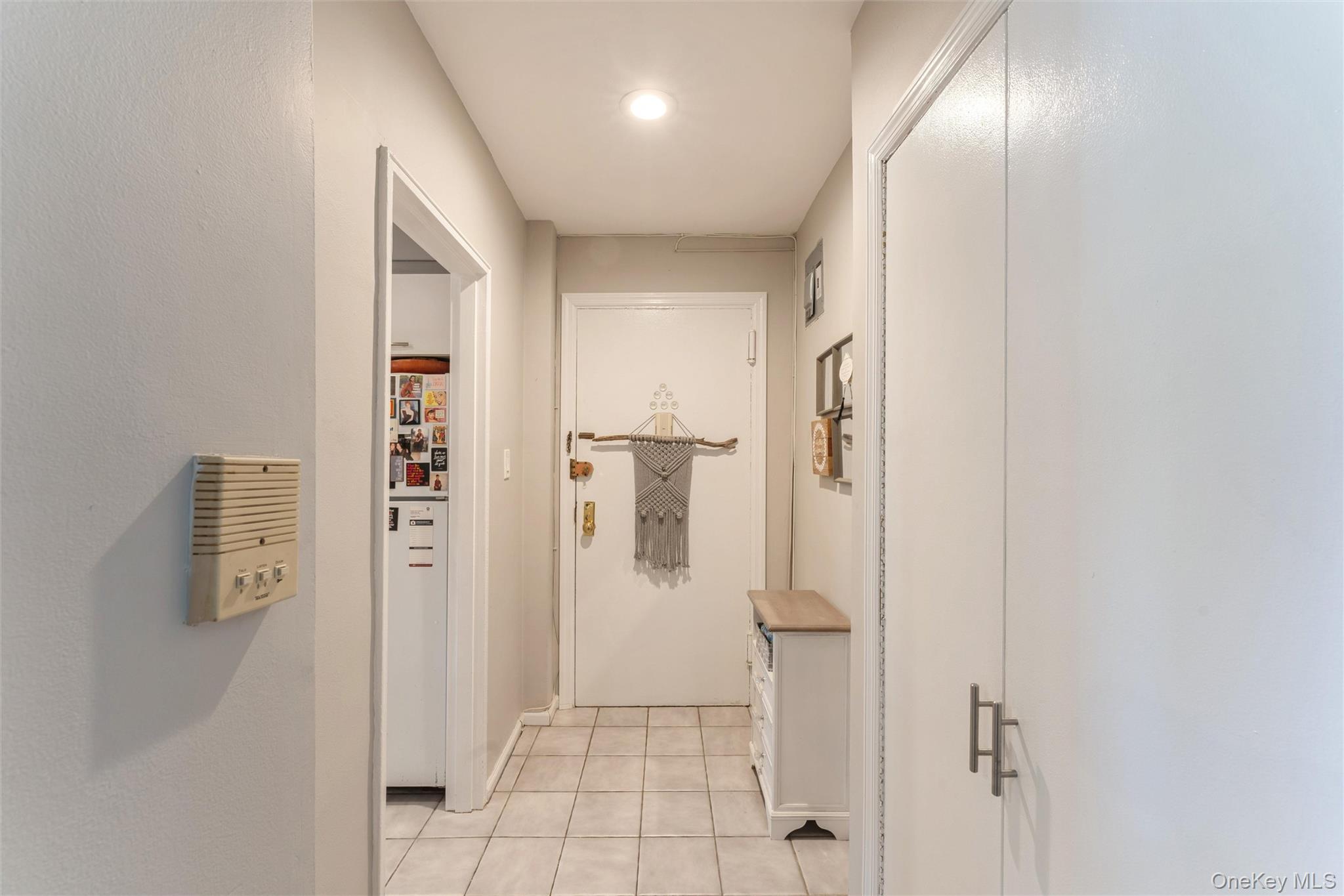 #14 photo, 61 Maine Avenue, ナッソー郡 Rockville Centre , NY 11570