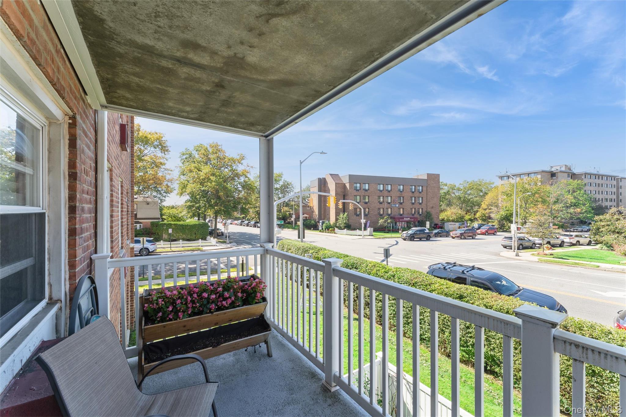 #15 photo, 61 Maine Avenue, ナッソー郡 Rockville Centre , NY 11570