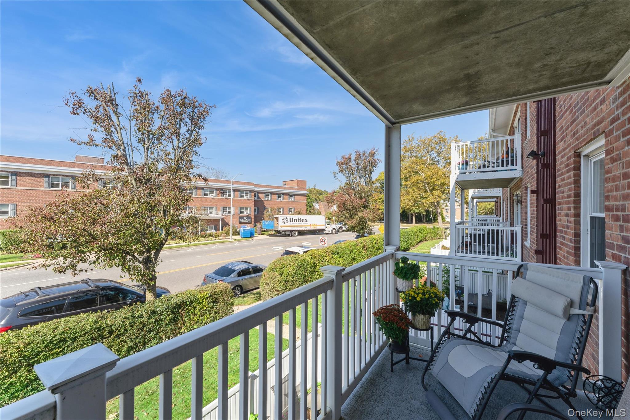 #16 photo, 61 Maine Avenue, ナッソー郡 Rockville Centre , NY 11570