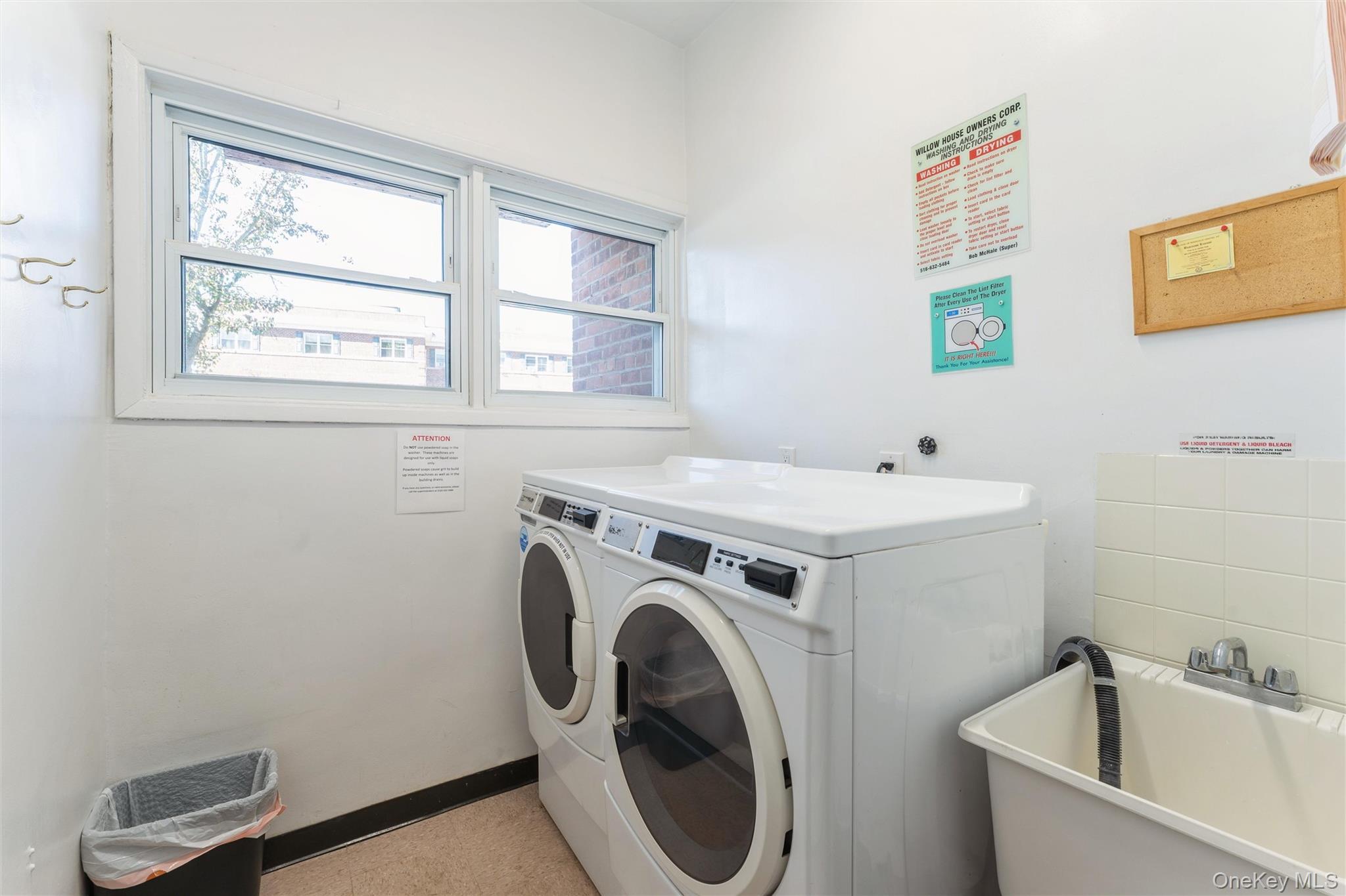 #18 photo, 61 Maine Avenue, ナッソー郡 Rockville Centre , NY 11570