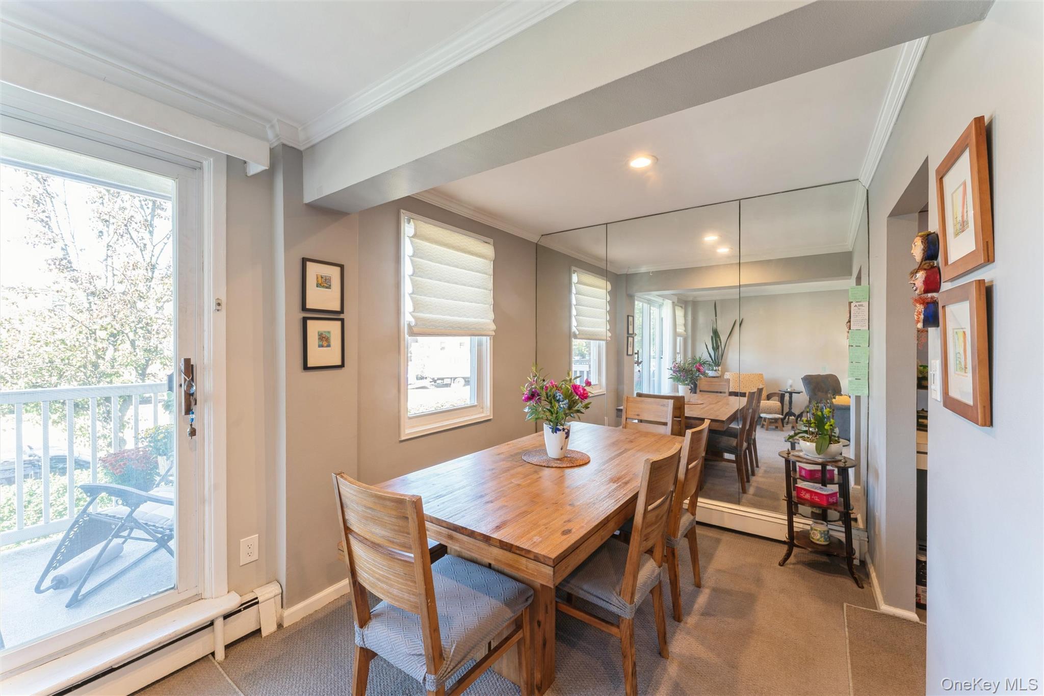 #5 photo, 61 Maine Avenue, ナッソー郡 Rockville Centre , NY 11570