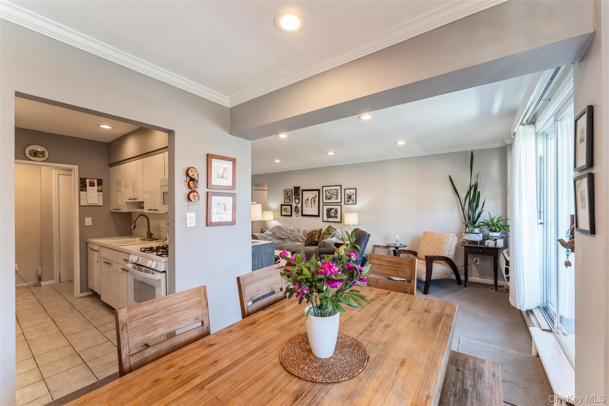 #6 photo, 61 Maine Avenue, ナッソー郡 Rockville Centre , NY 11570