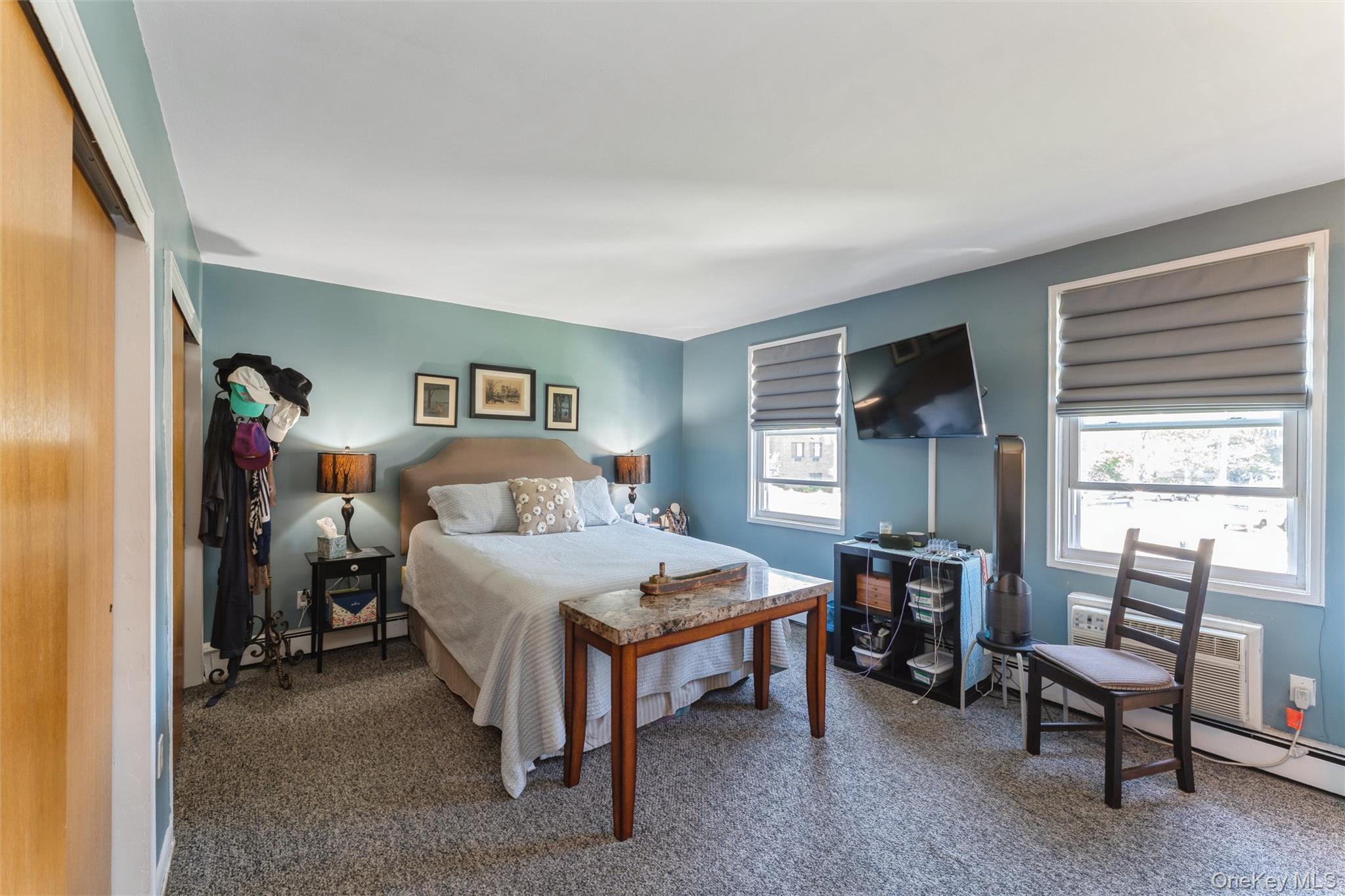 #9 photo, 61 Maine Avenue, ナッソー郡 Rockville Centre , NY 11570