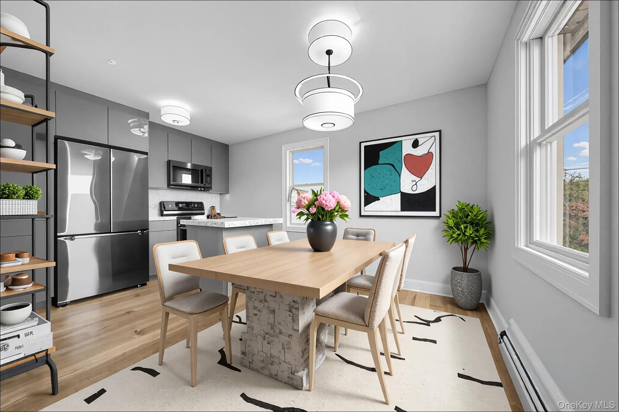 #10 photo, 1017 E 92ND STREET, Brooklyn , NY 11236