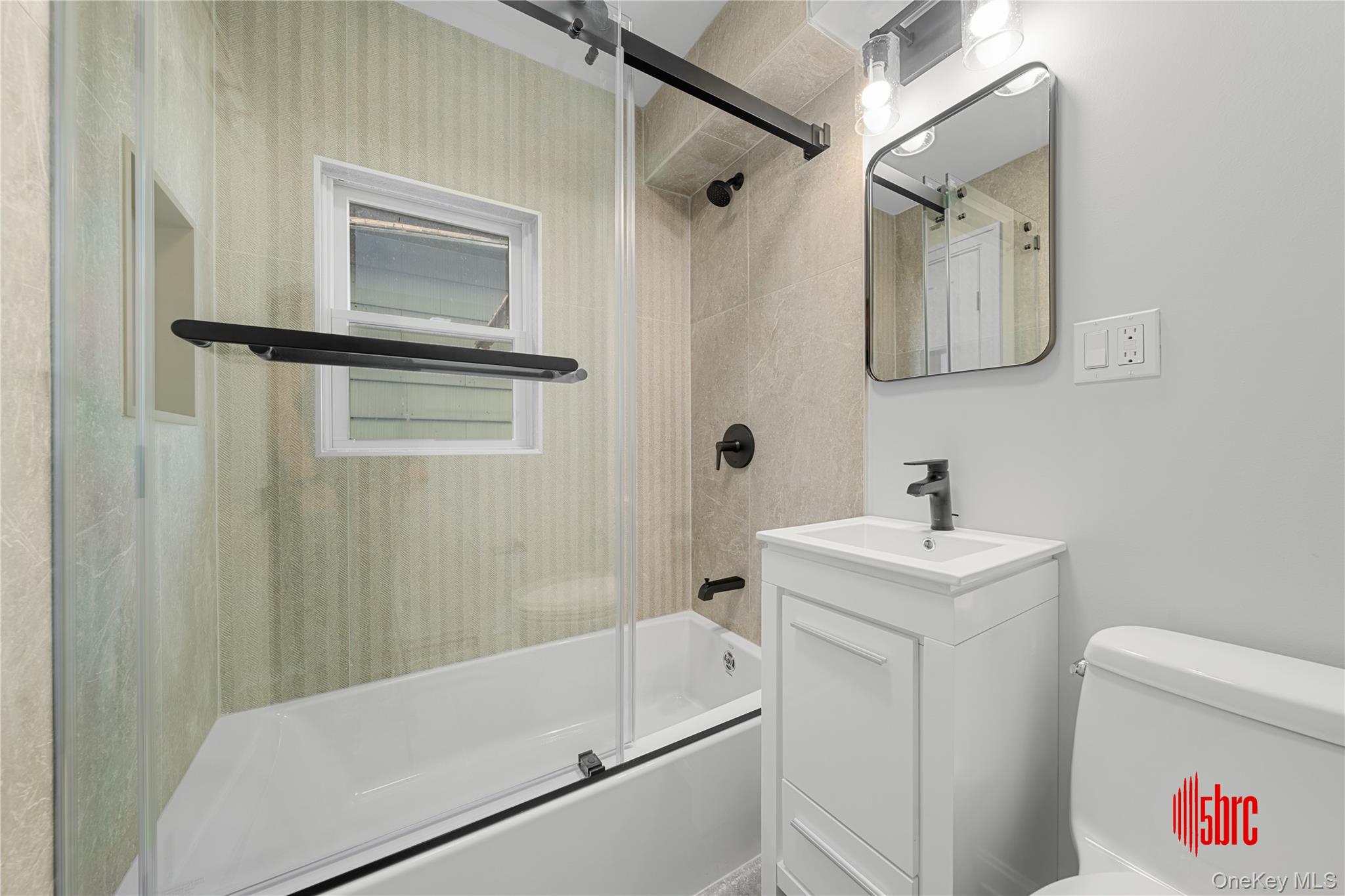 #14 photo, 1017 E 92ND STREET, Brooklyn , NY 11236