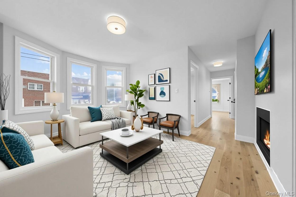 #15 photo, 1017 E 92ND STREET, Brooklyn , NY 11236